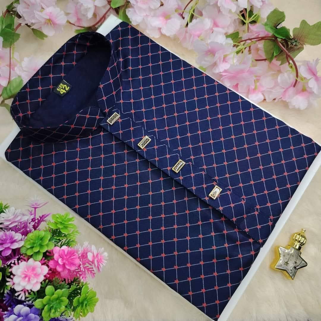 প্রিমিয়াম কোয়ালিটি পাঞ্জাবি_img_4