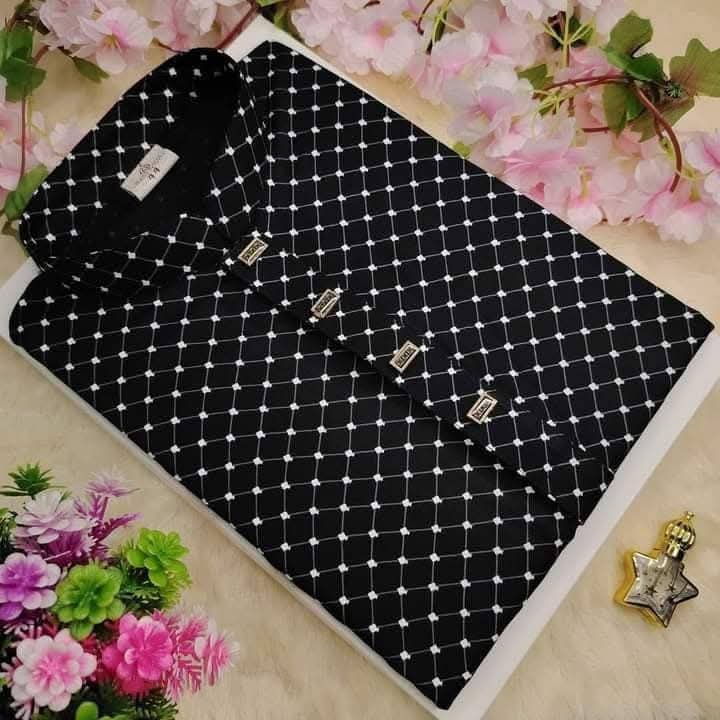 প্রিমিয়াম কোয়ালিটি পাঞ্জাবি_img_5