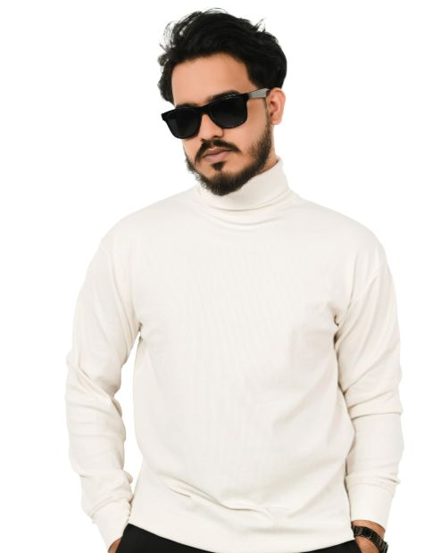 Men’s Premium Turtleneck_img_2