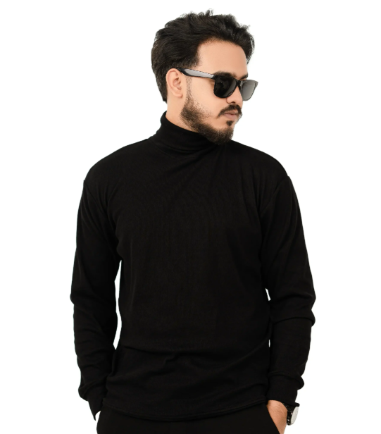 Men’s Premium Turtleneck_img_3