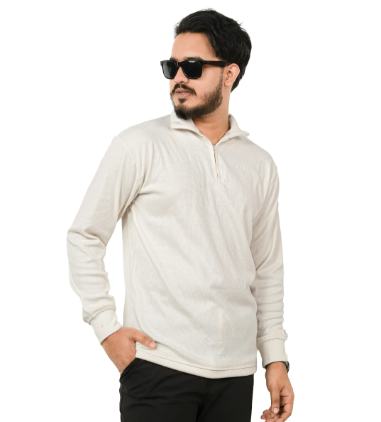 Men’s Premium Sweatshirt
