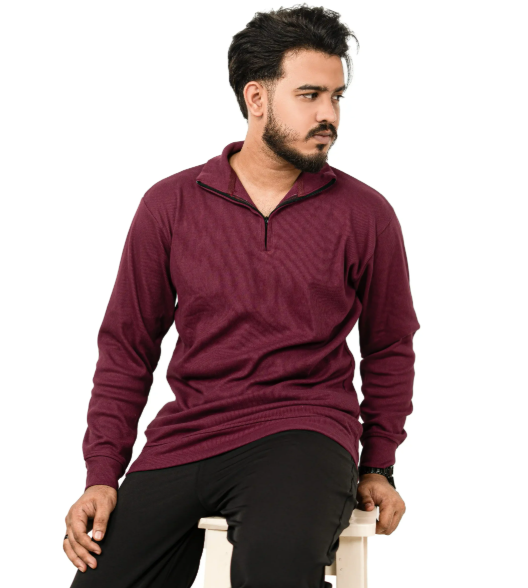 Men’s Premium Sweatshirt_img_2