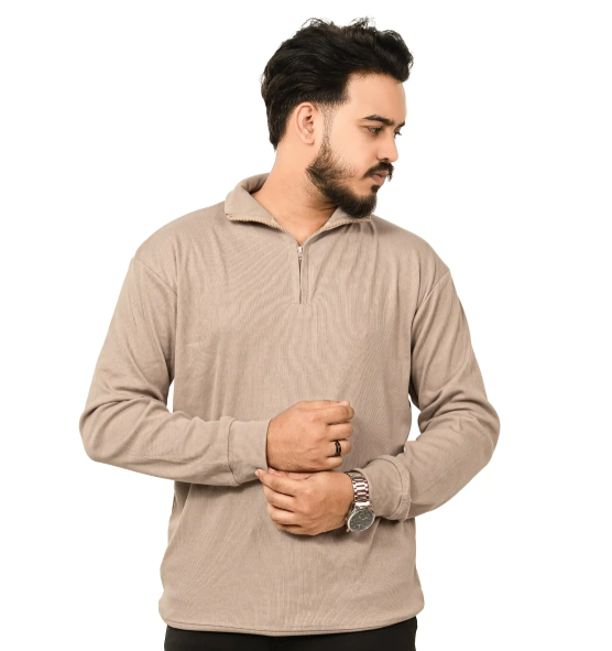 Men’s Premium Sweatshirt_img_3