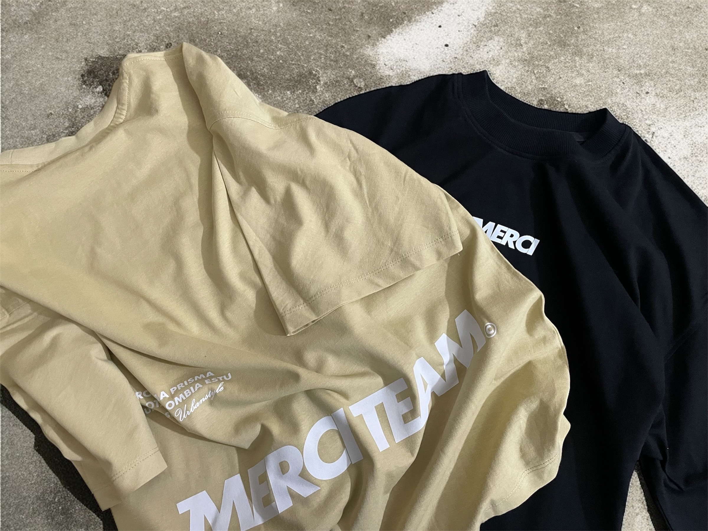 Oversized tshirt_img_2