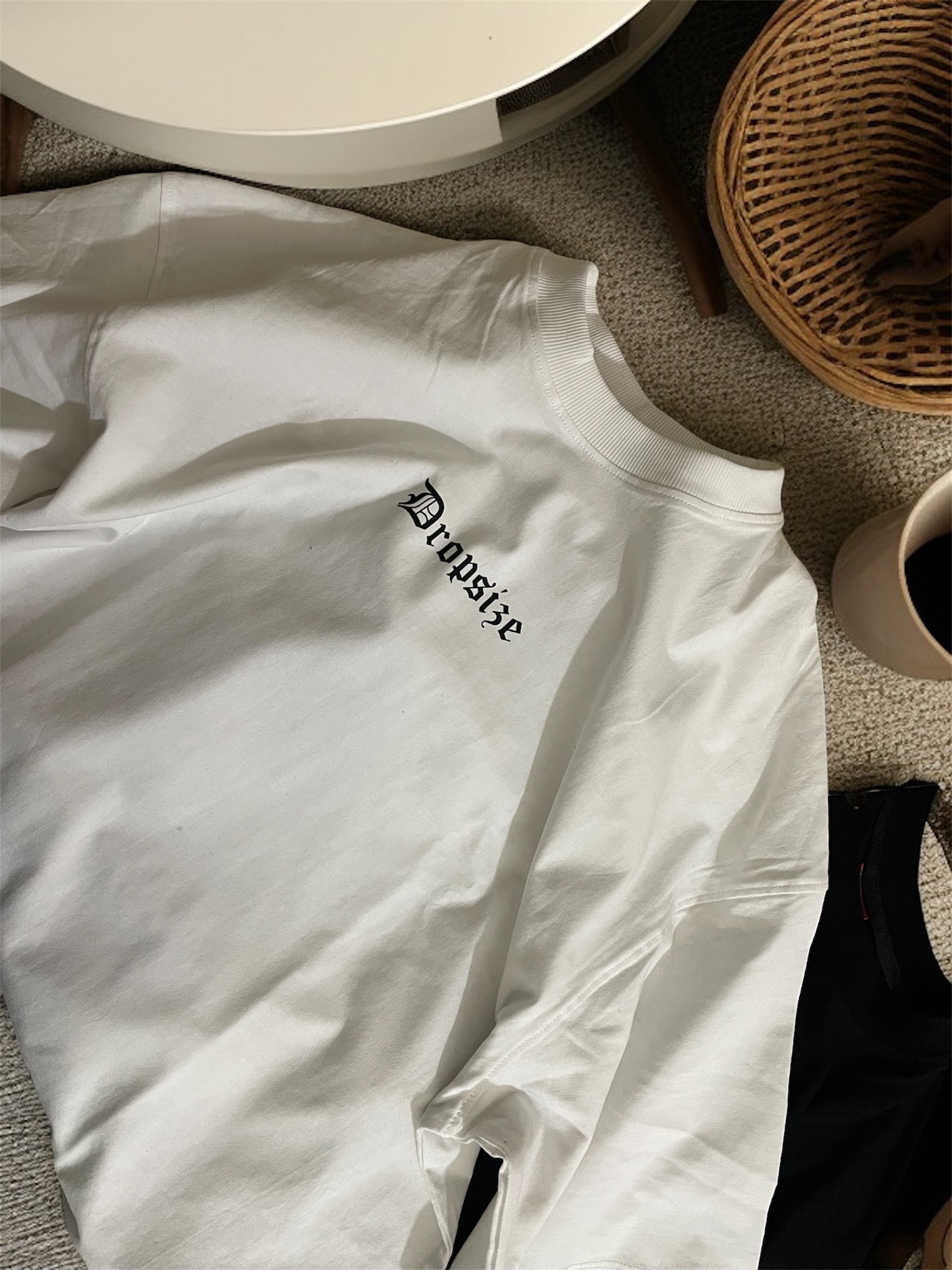 Oversized tshirt_img_4