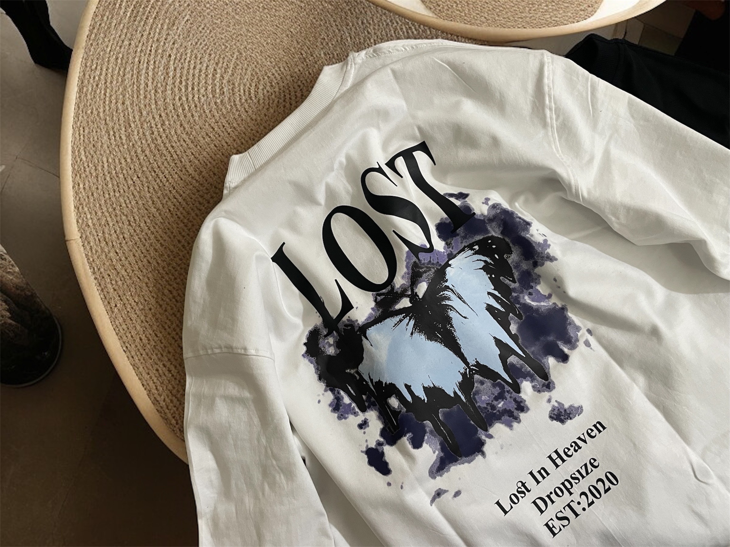 Oversized tshirt_img_5