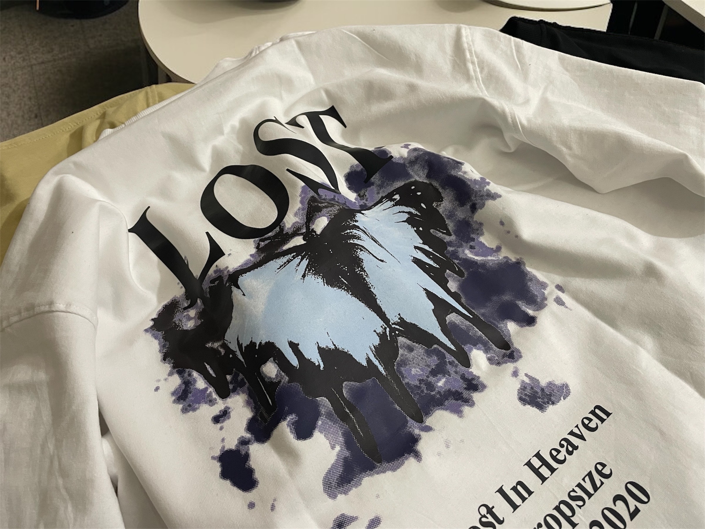 Oversized tshirt_img_6