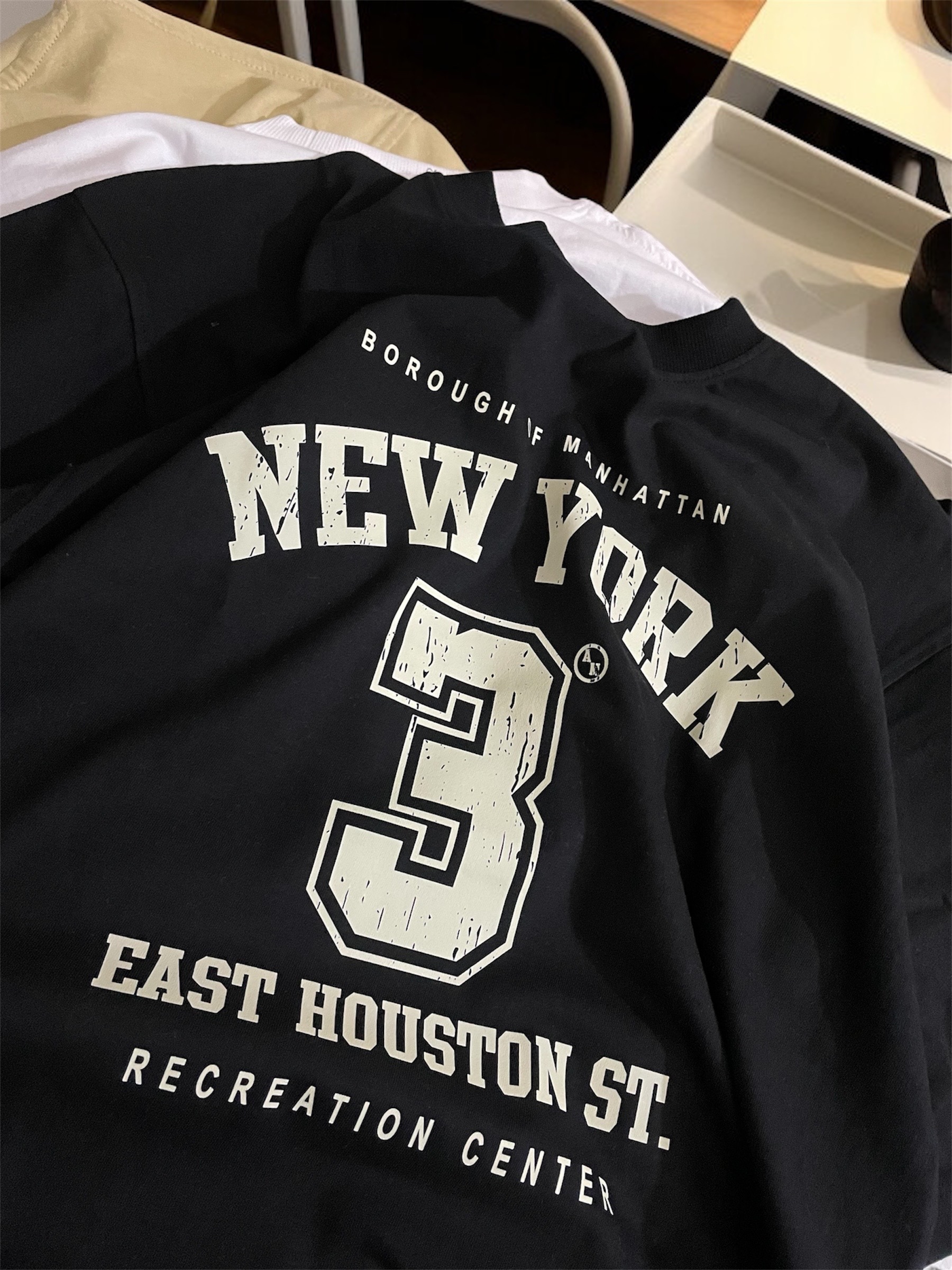 Oversized tshirt_img_7