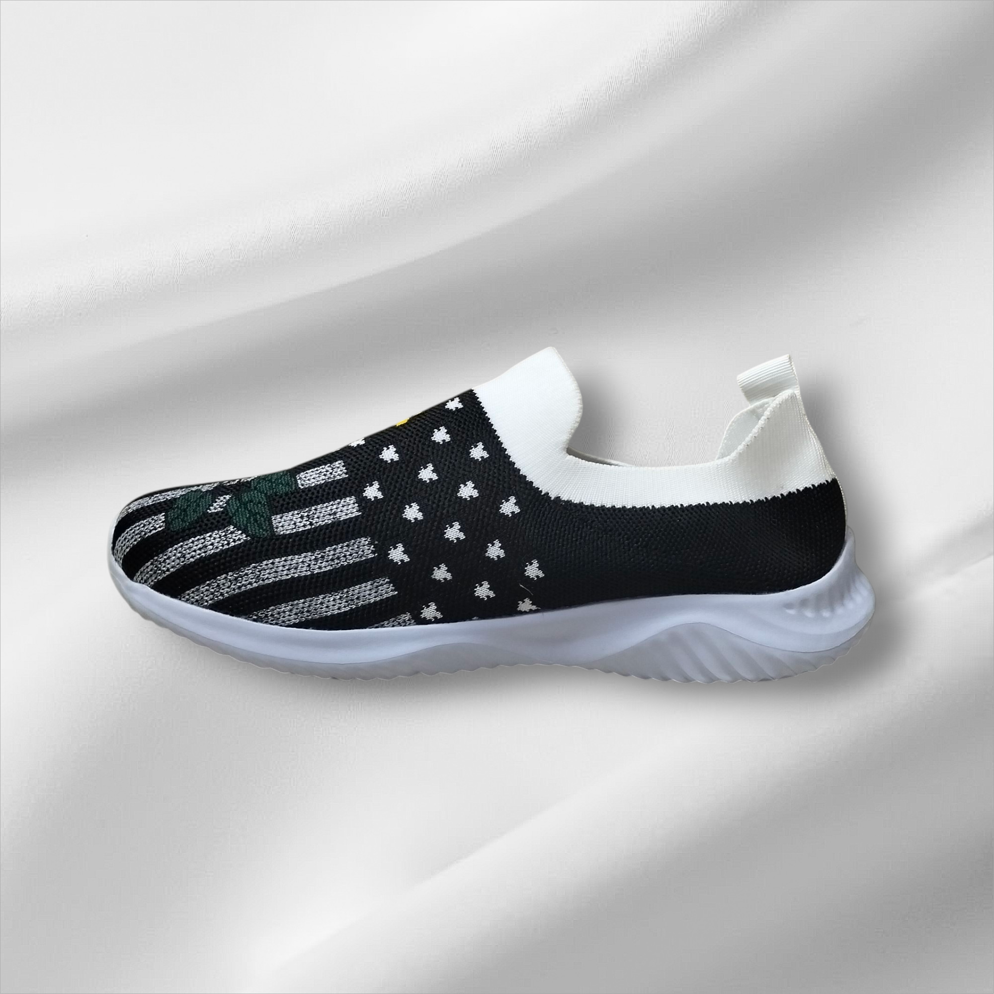 Ladies Running Shoes_img_1