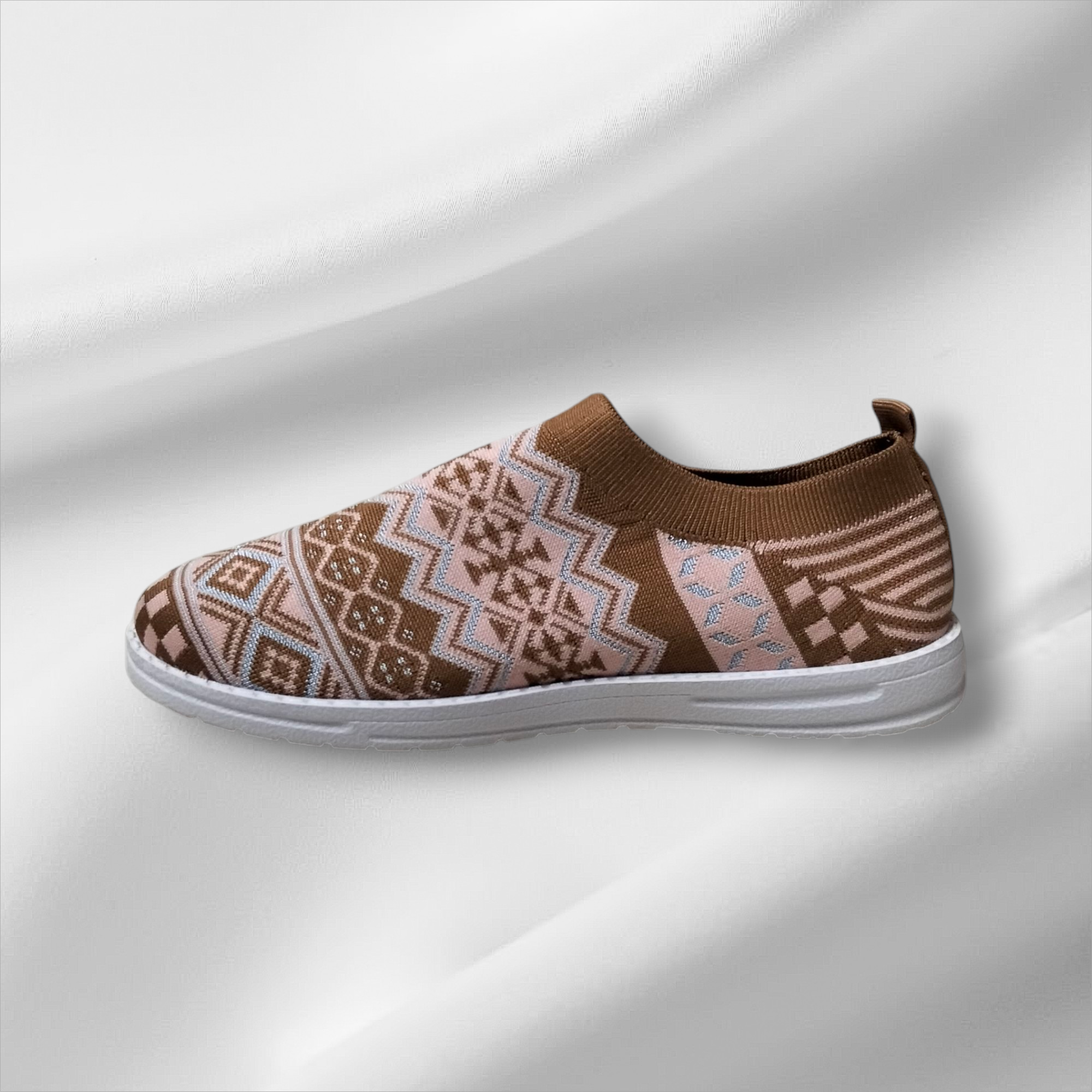 Ladies Running Shoes_img_1