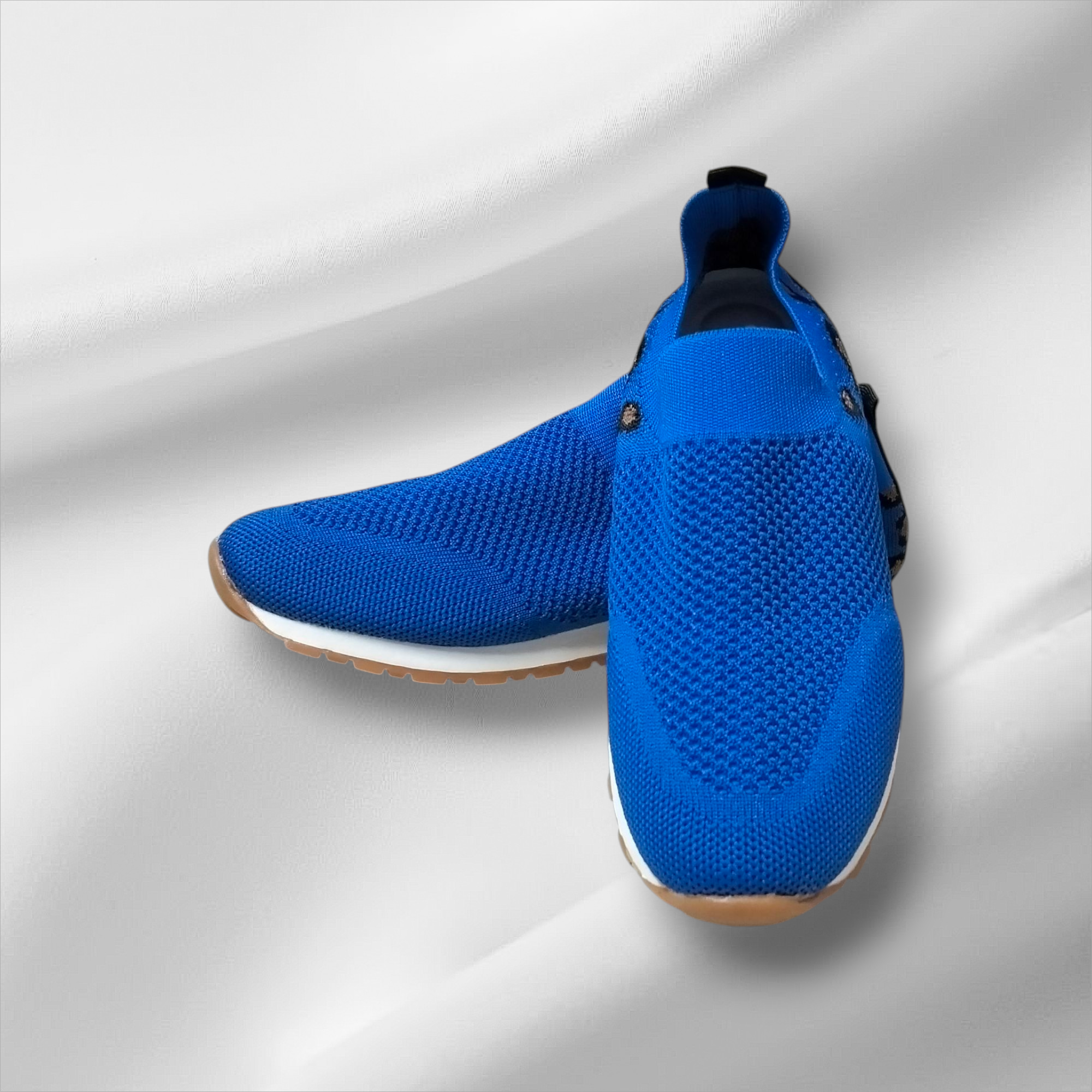 Ladies Running Shoes