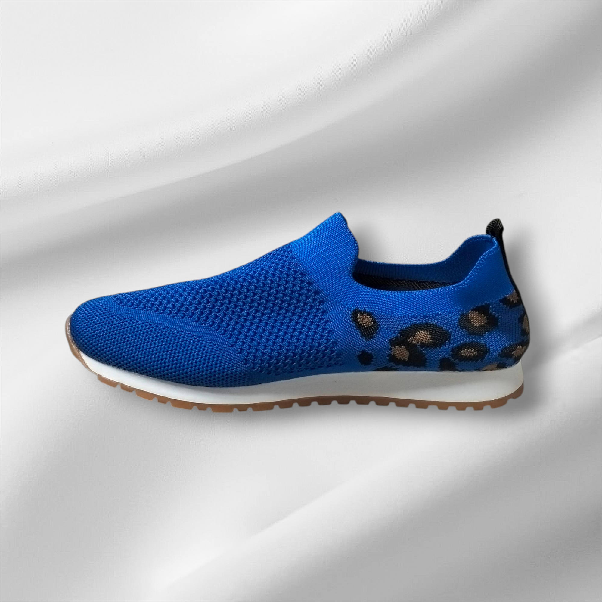 Ladies Running Shoes_img_1