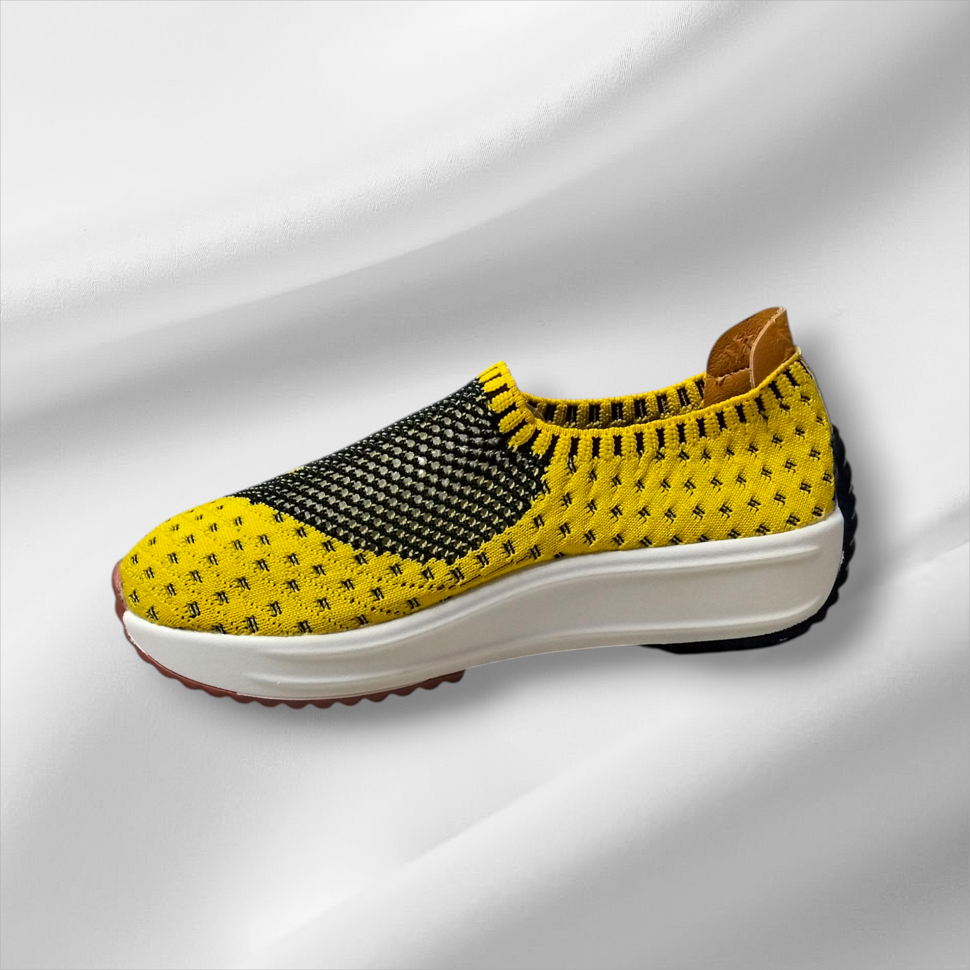 Ladies Running Shoes_img_1