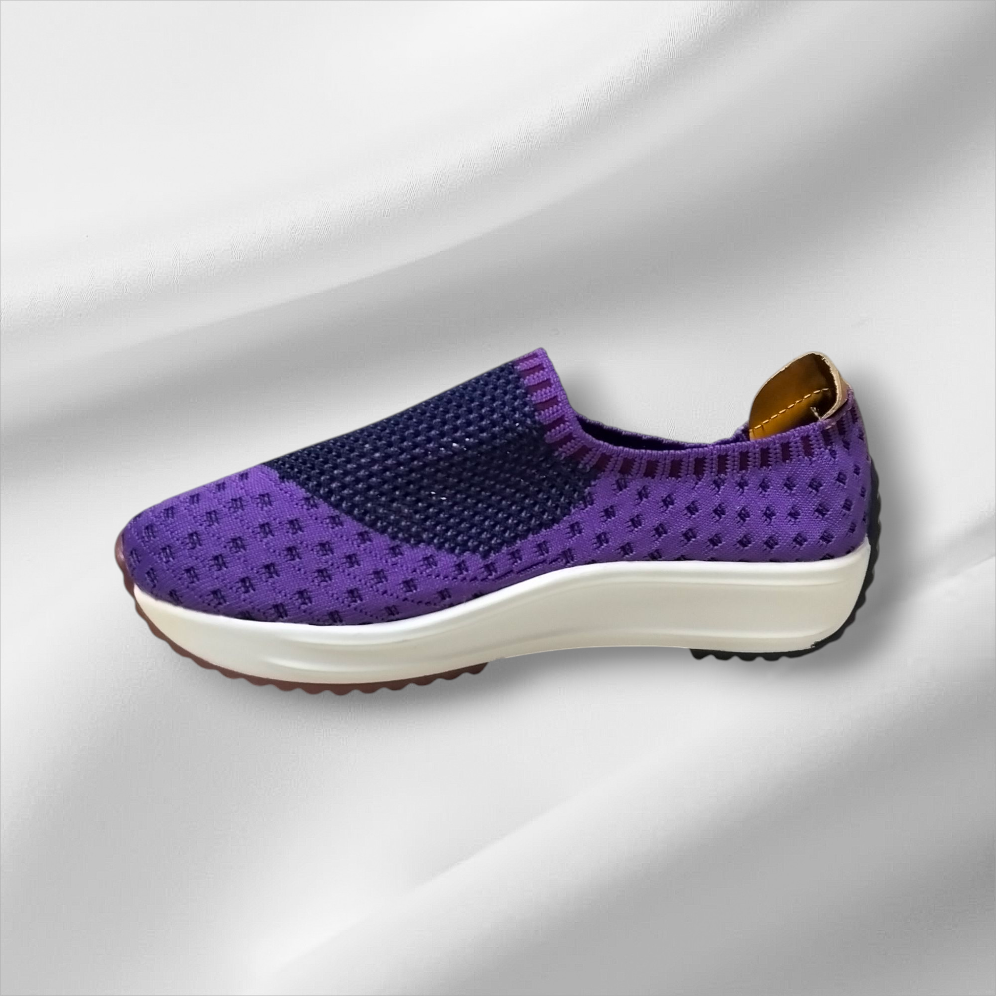 Ladies Running Shoes_img_1