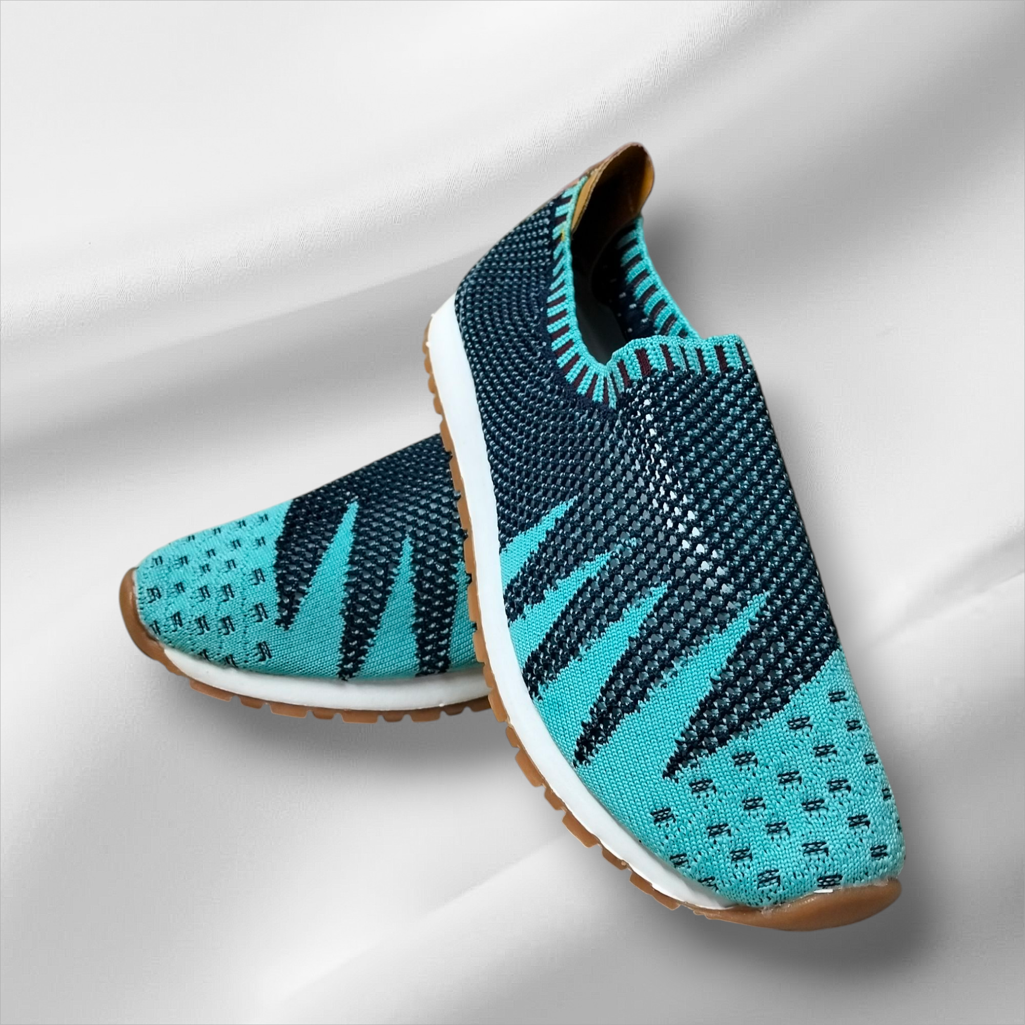 Ladies Running Shoes