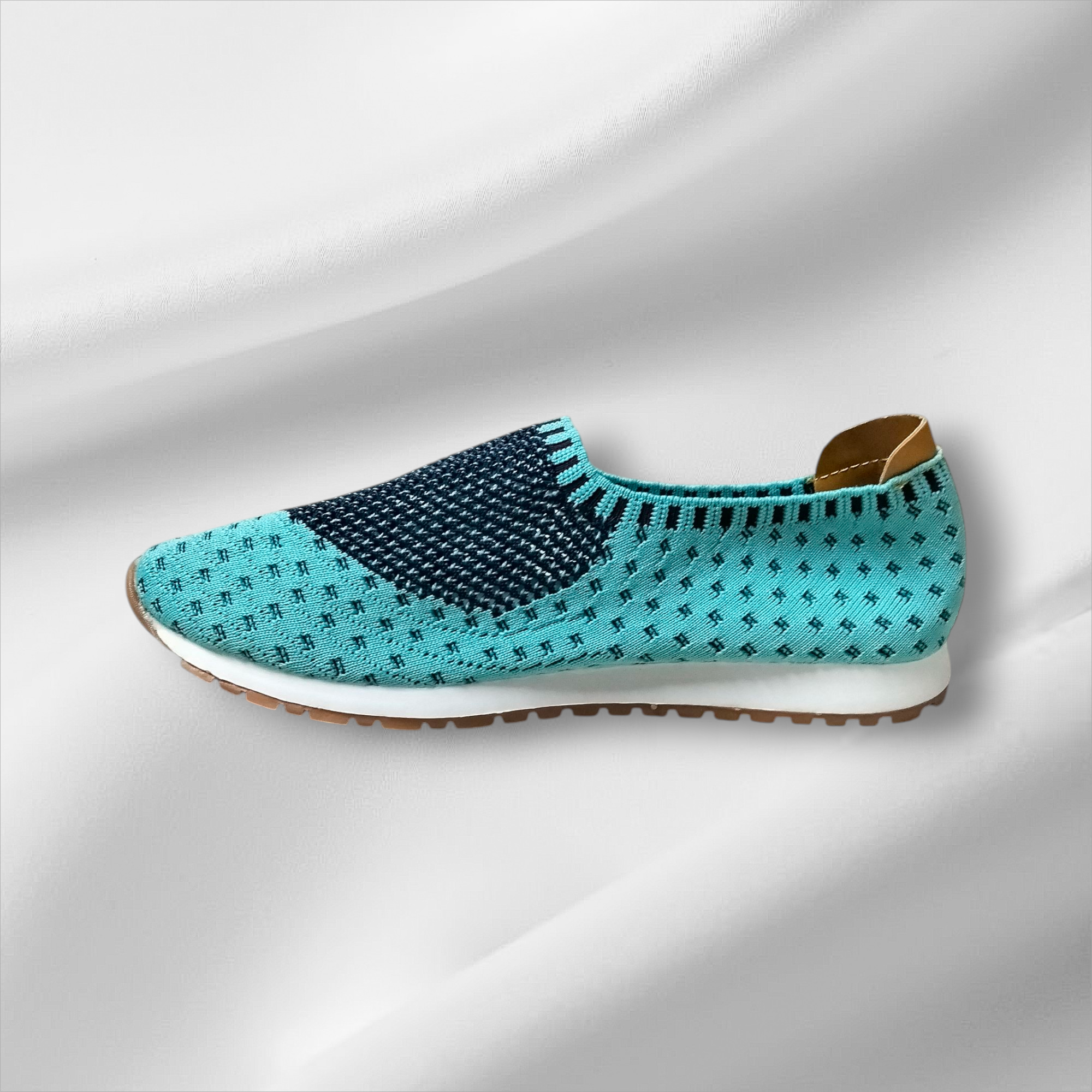 Ladies Running Shoes_img_1