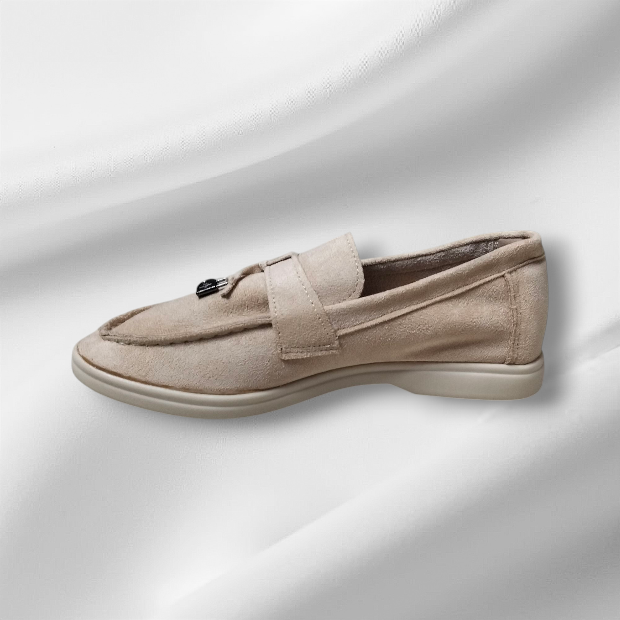 Ladies Loafer_img_1