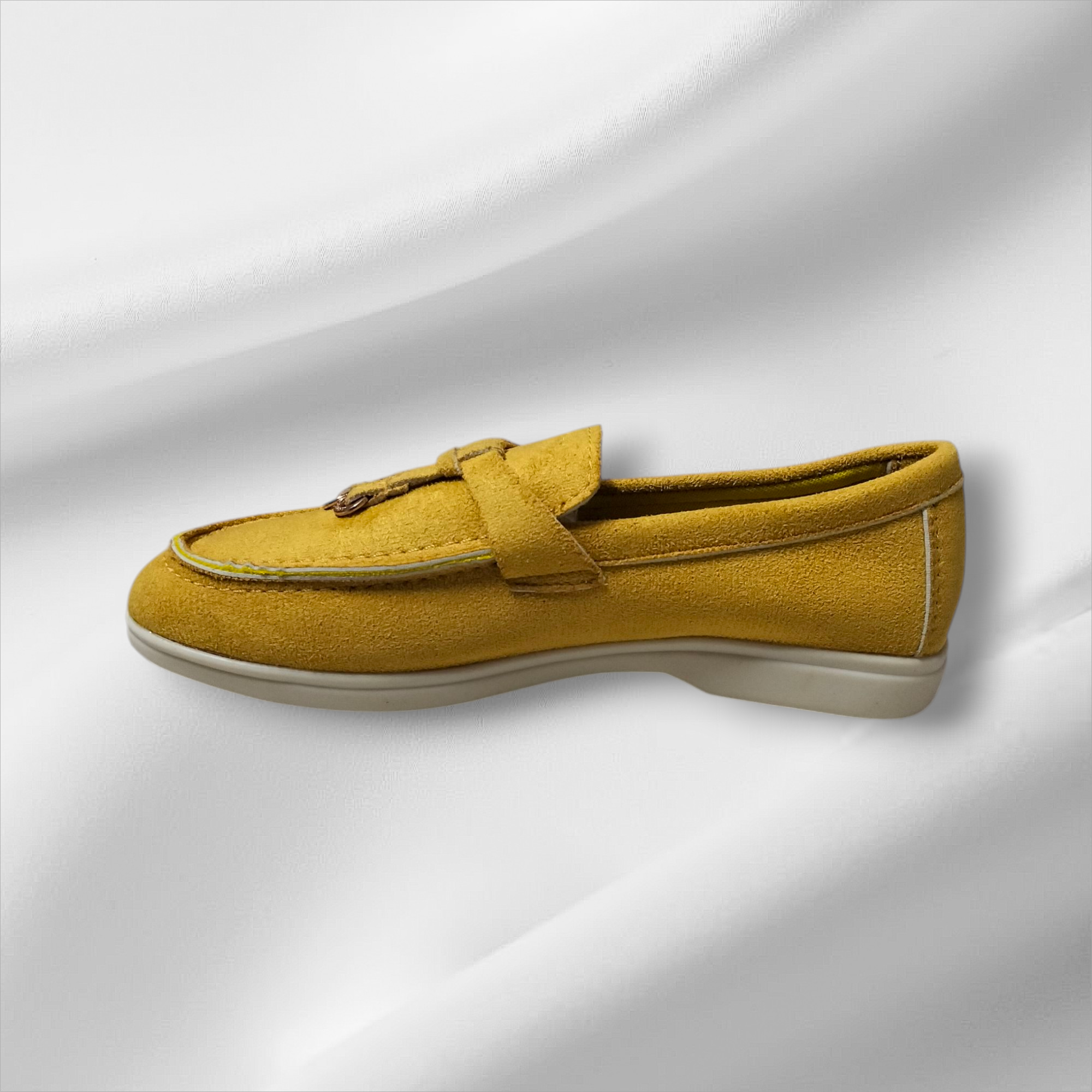 Ladies Loafer_img_1