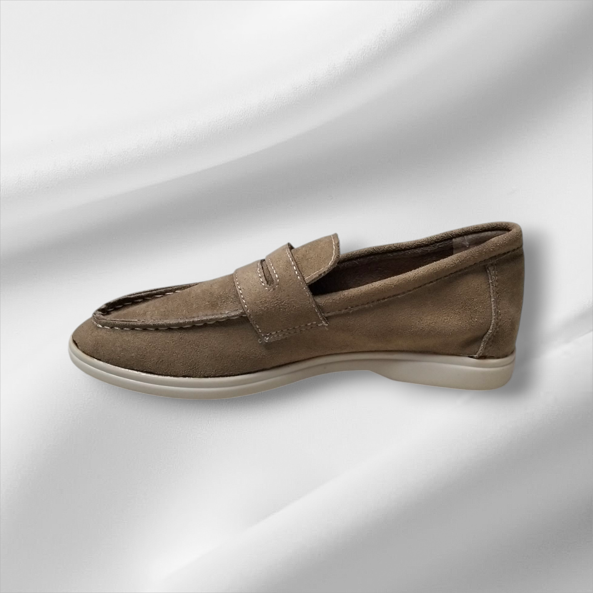 Ladies Loafer_img_1