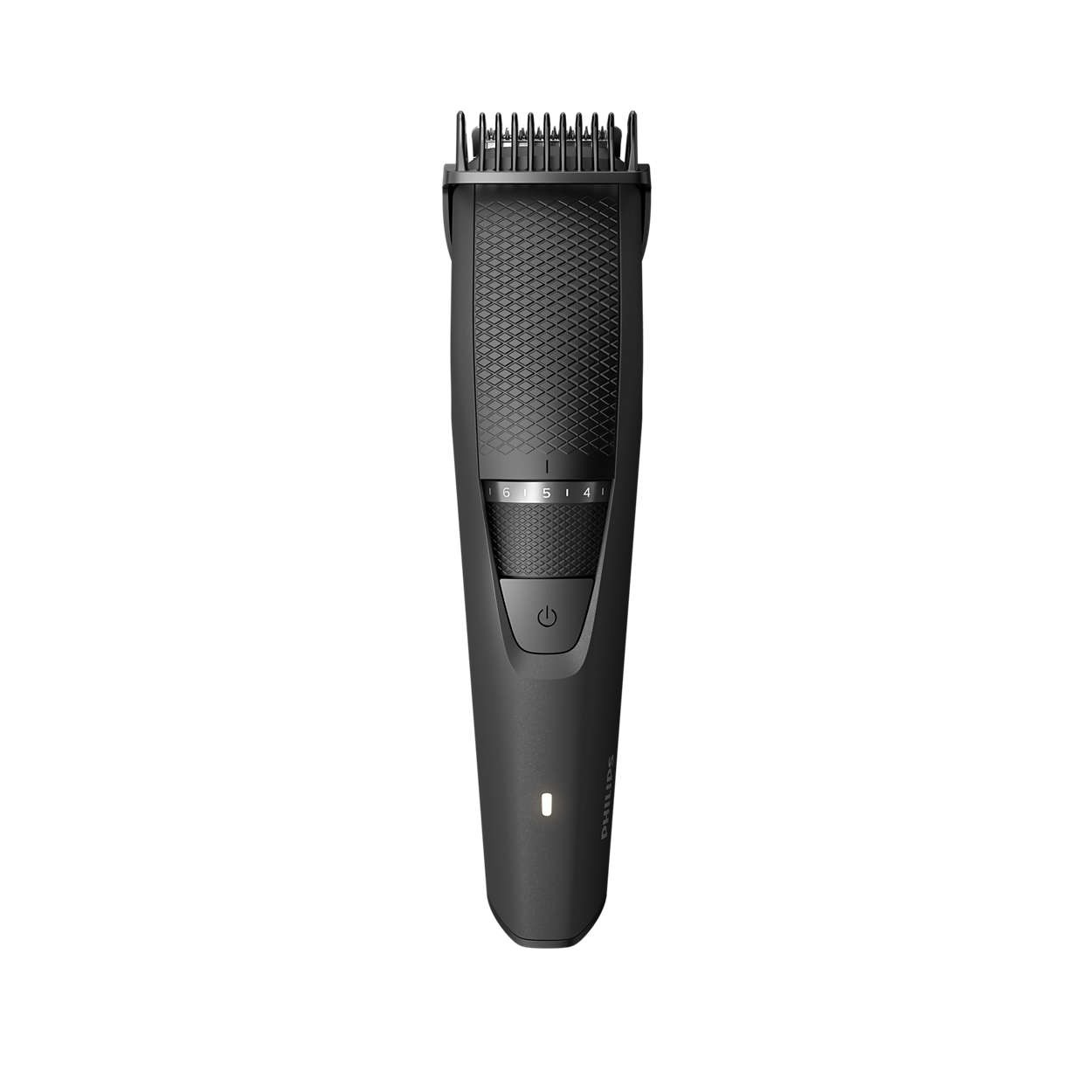 Philips BT3302/15 Beard Trimmer Series 3000 for Men_img_1