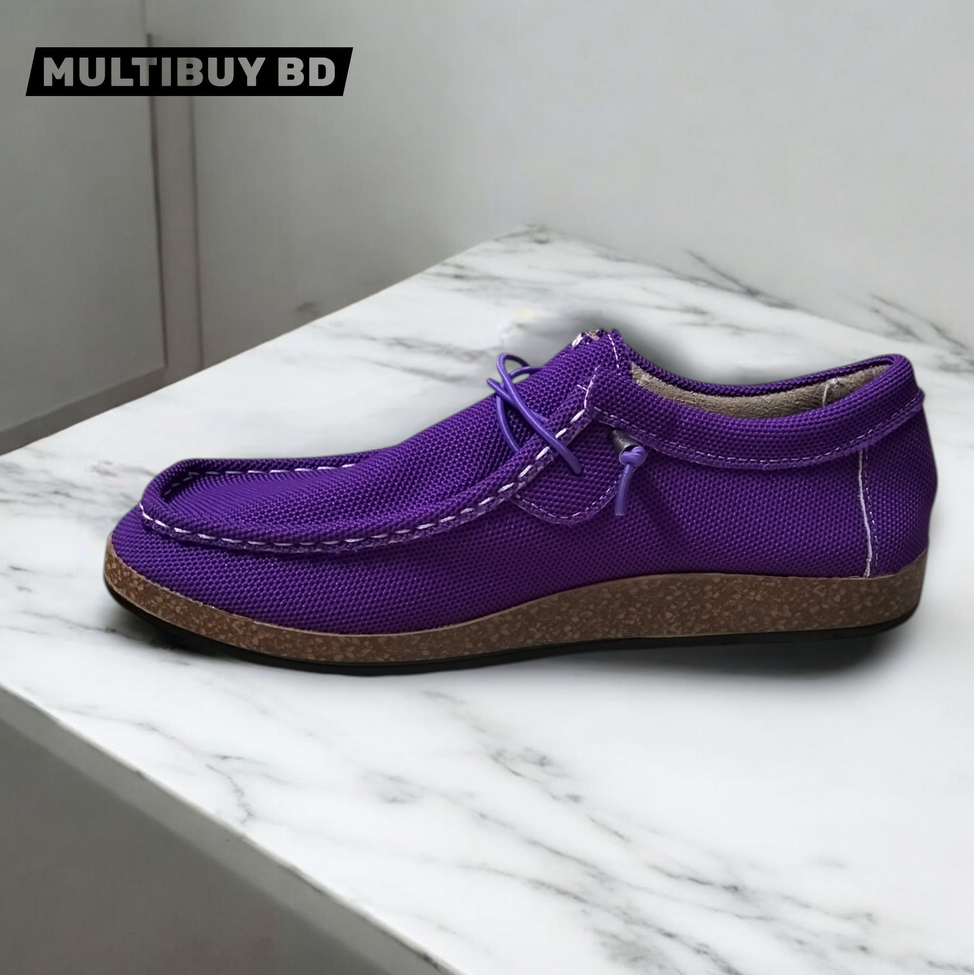 Boy's Loafer_img_1
