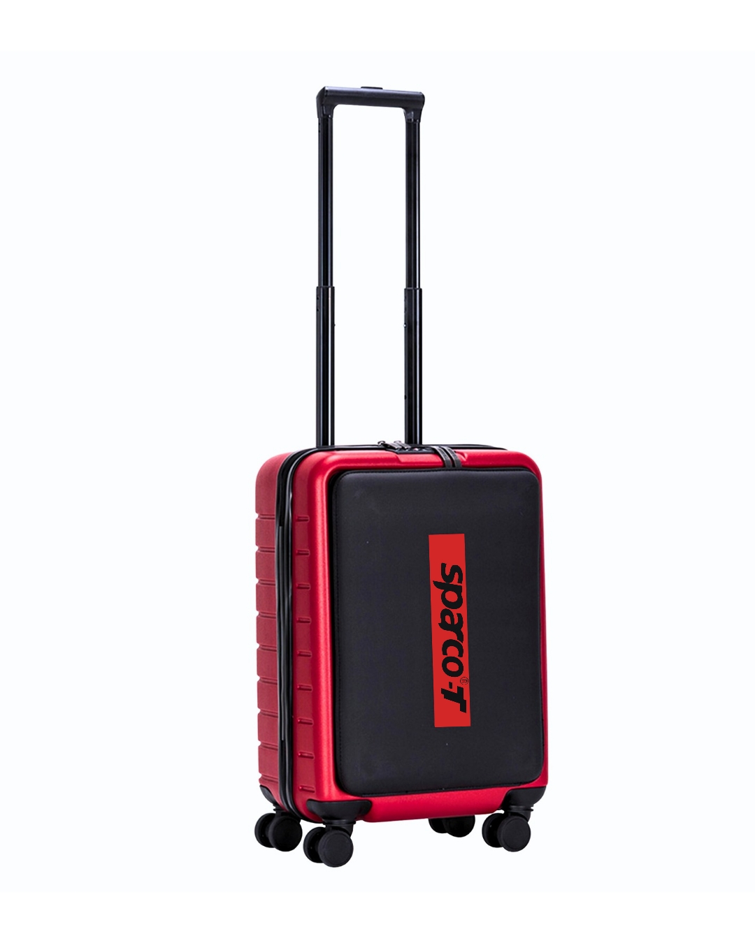 Sparco-T Trolleybag 20"_img_0