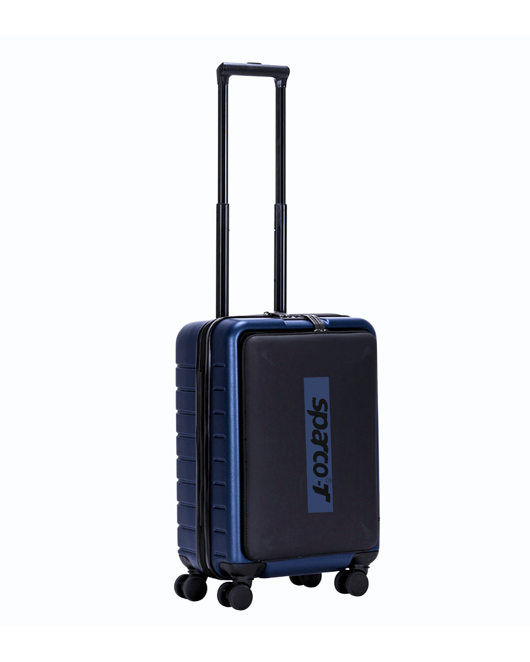 Sparco-T Trolleybag 20"_img_1