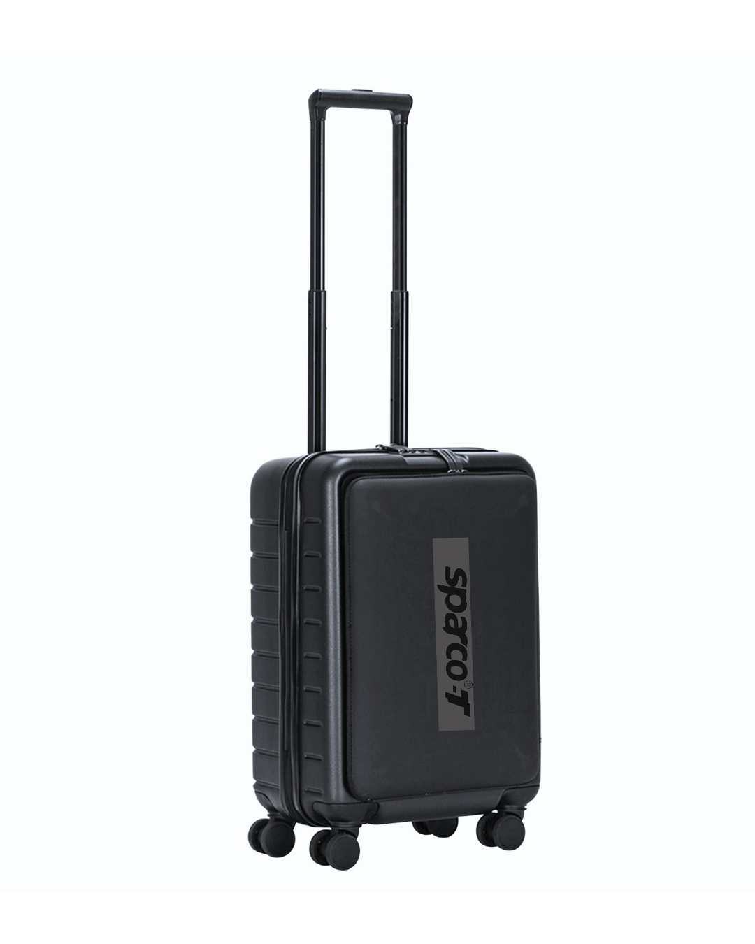 Sparco-T Trolleybag 20"_img_2