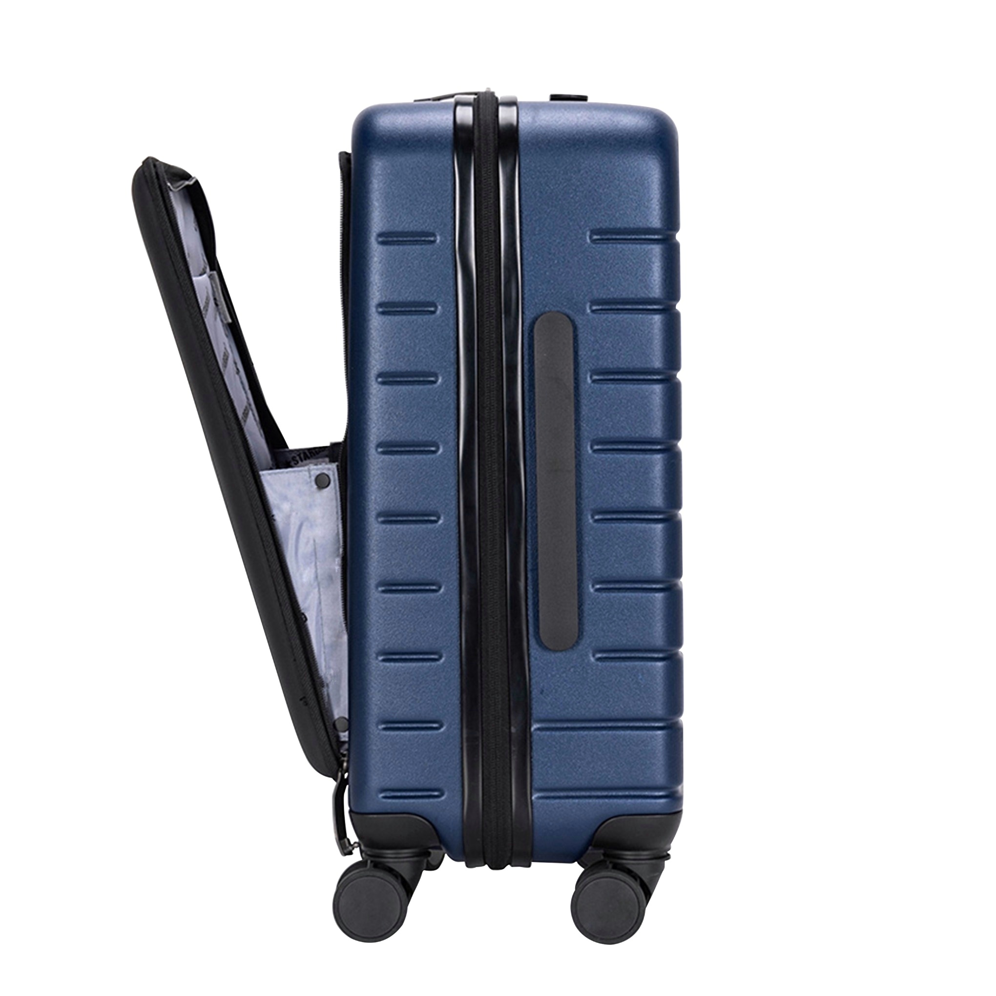 Sparco-T Trolleybag 20"_img_5