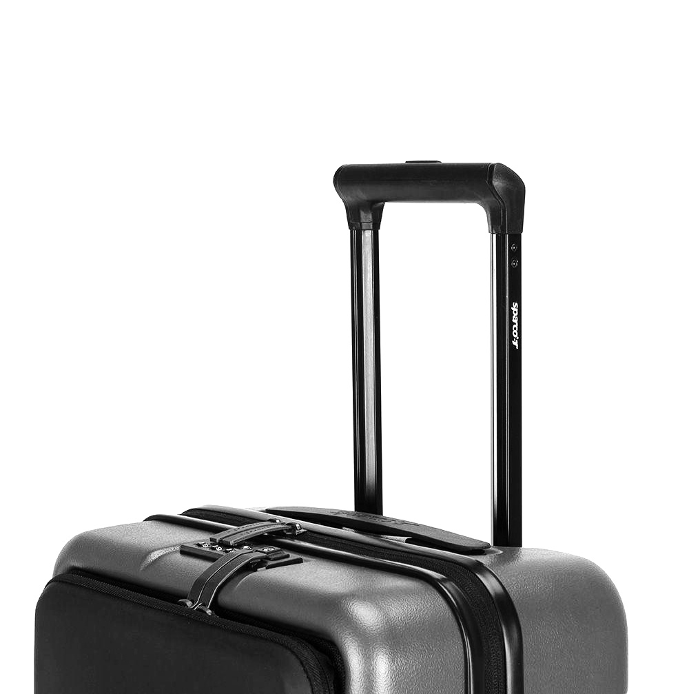 Sparco-T Trolleybag 20"_img_6