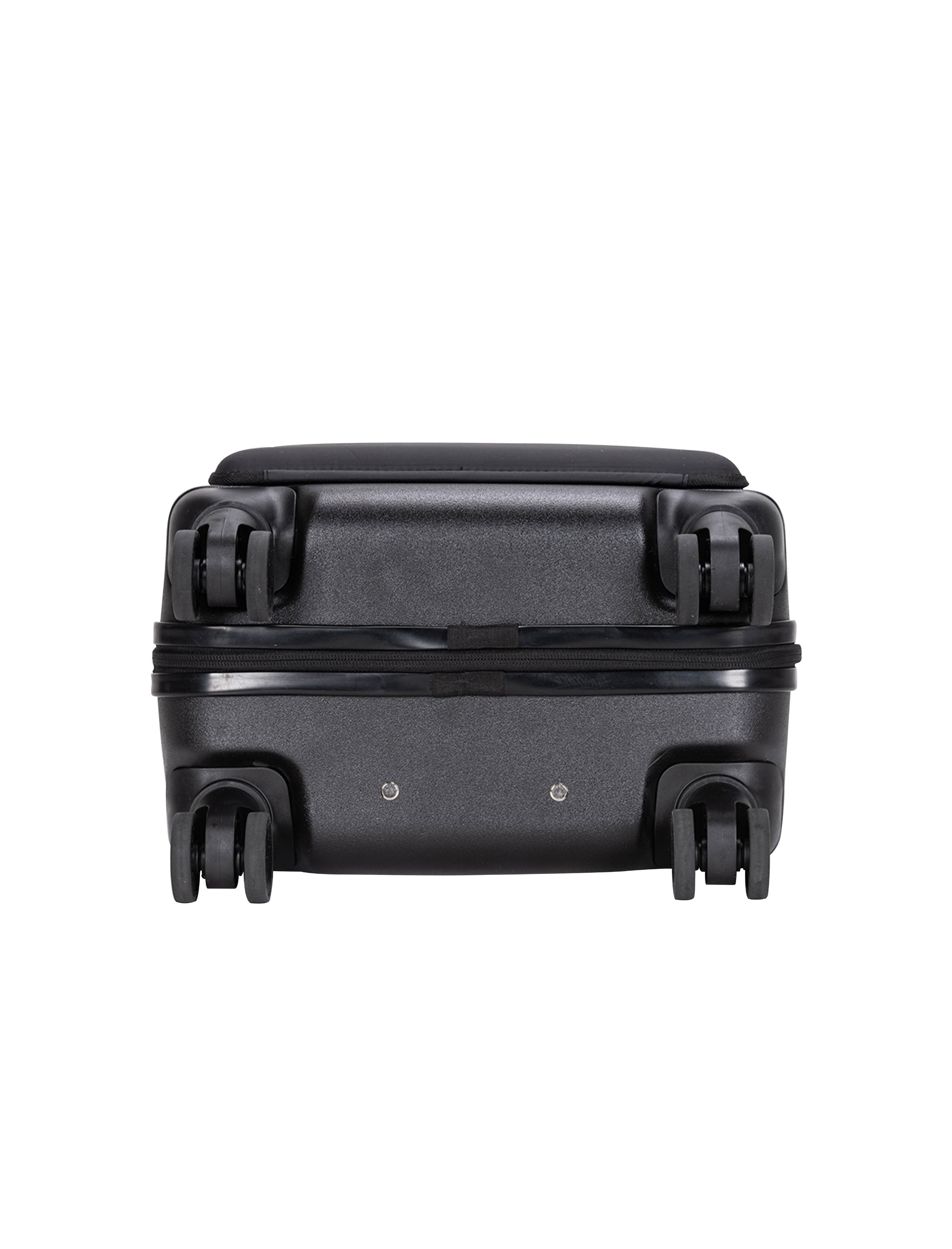 Sparco-T Trolleybag 20"_img_7