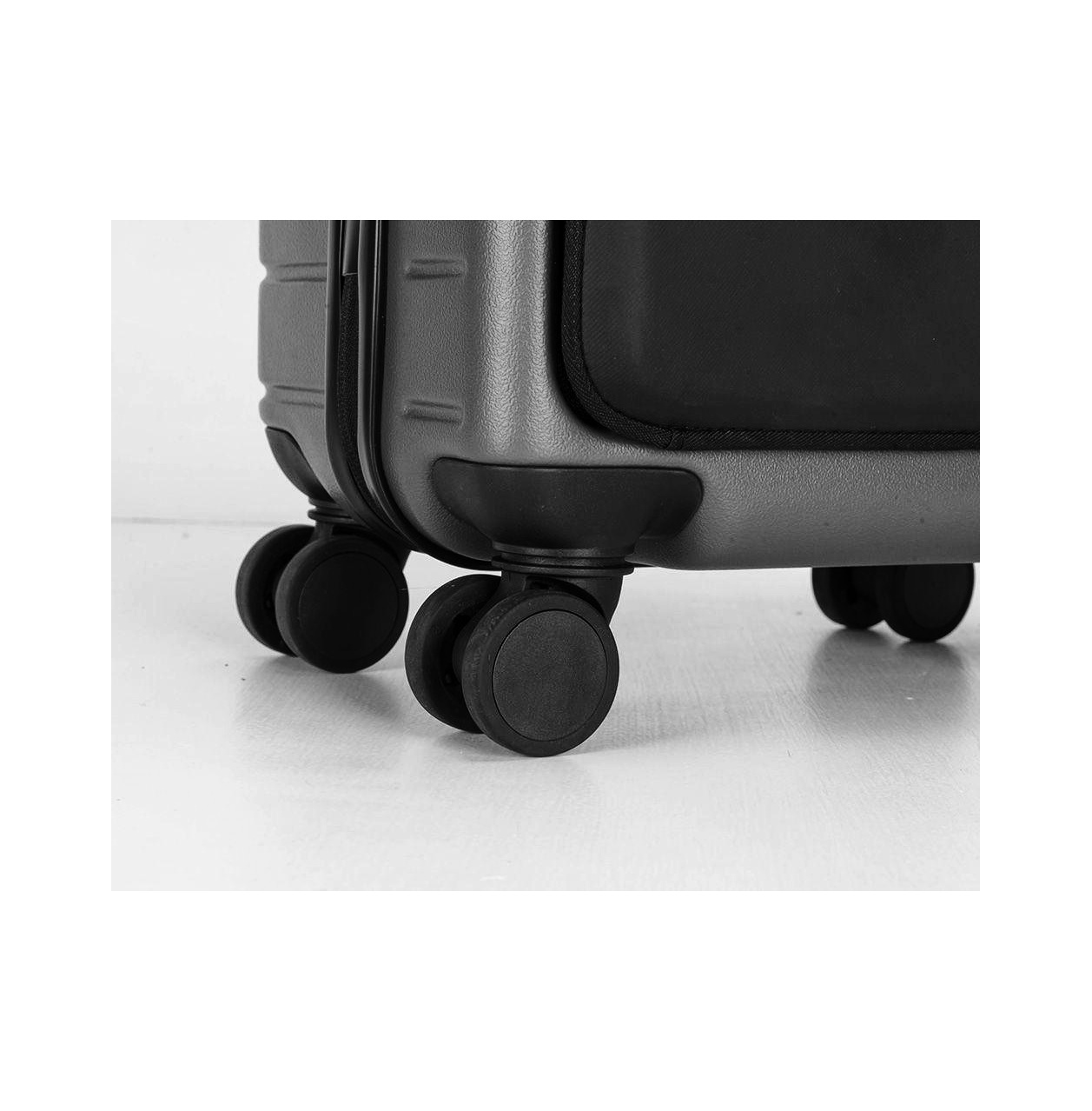 Sparco-T Trolleybag 20"_img_8