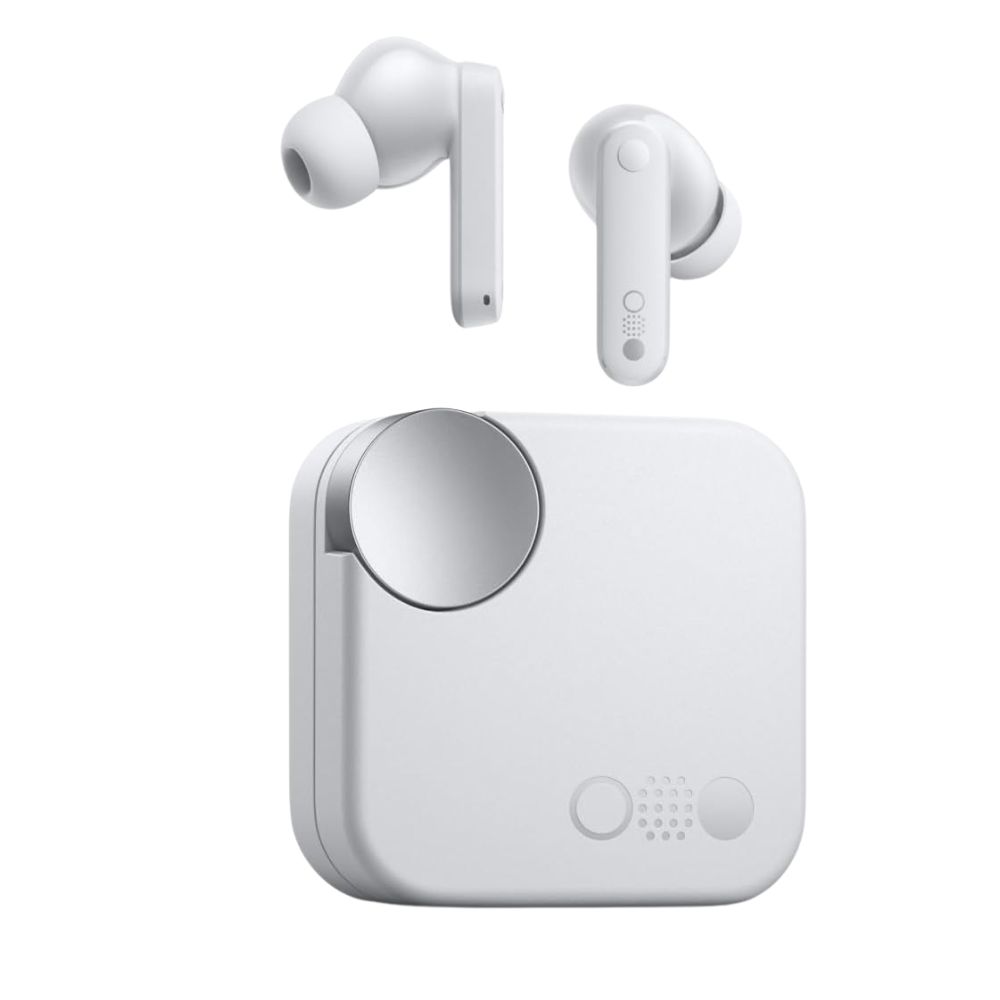 CMF by Nothing Buds – 42dB ANC Wireless Earbuds with Ultra Bass & 35H Battery_img_2