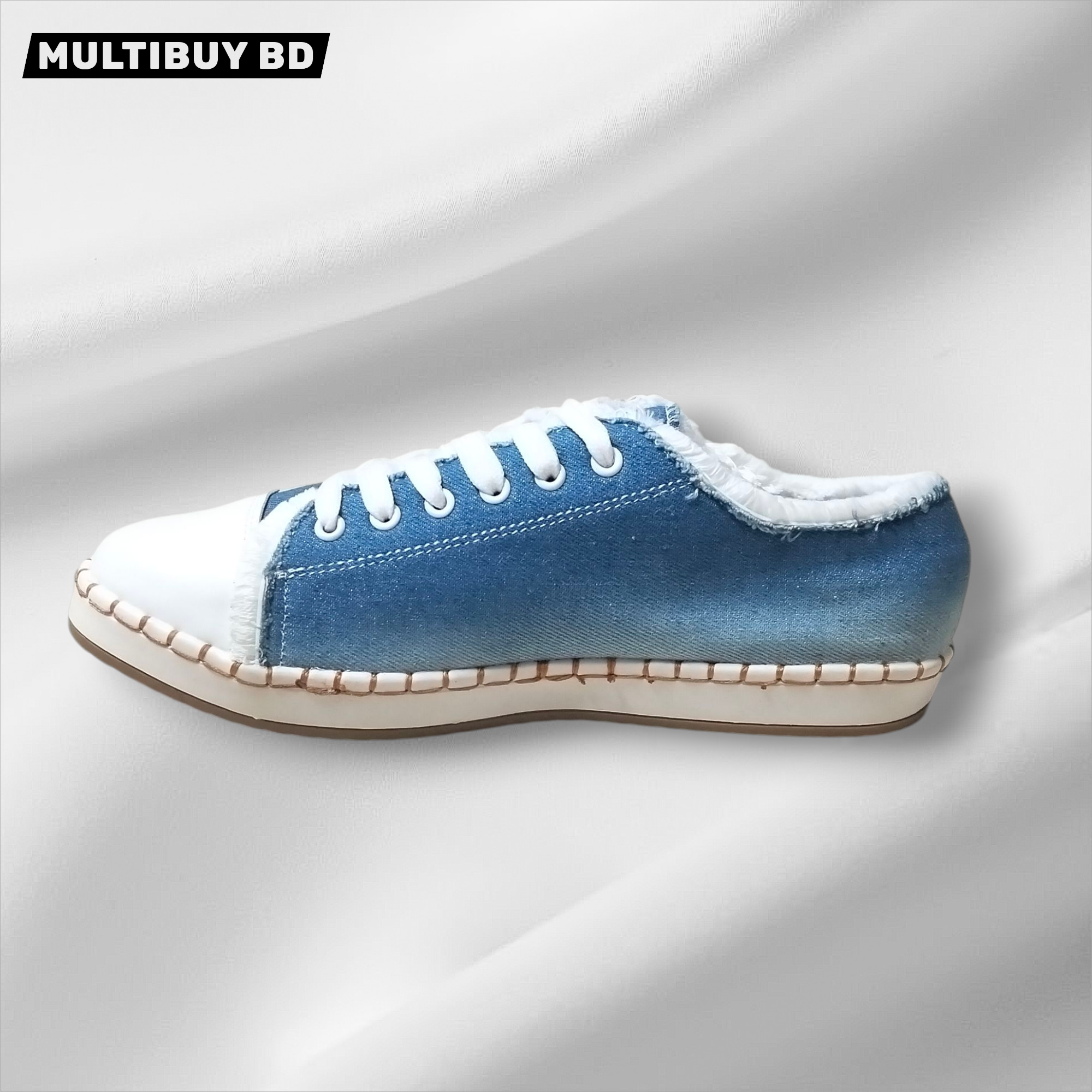 Canvas Sneaker_img_1