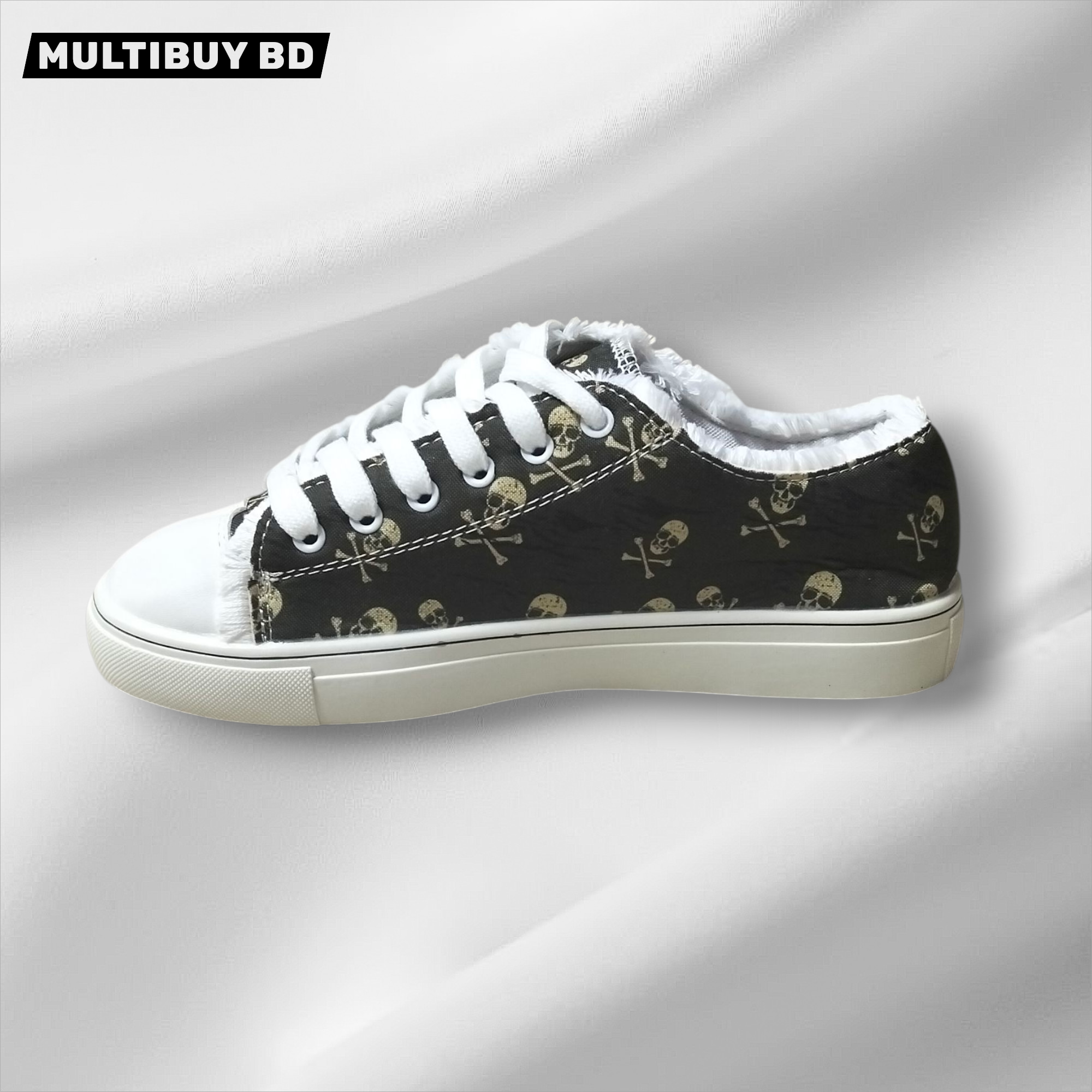 Canvas Sneaker_img_1