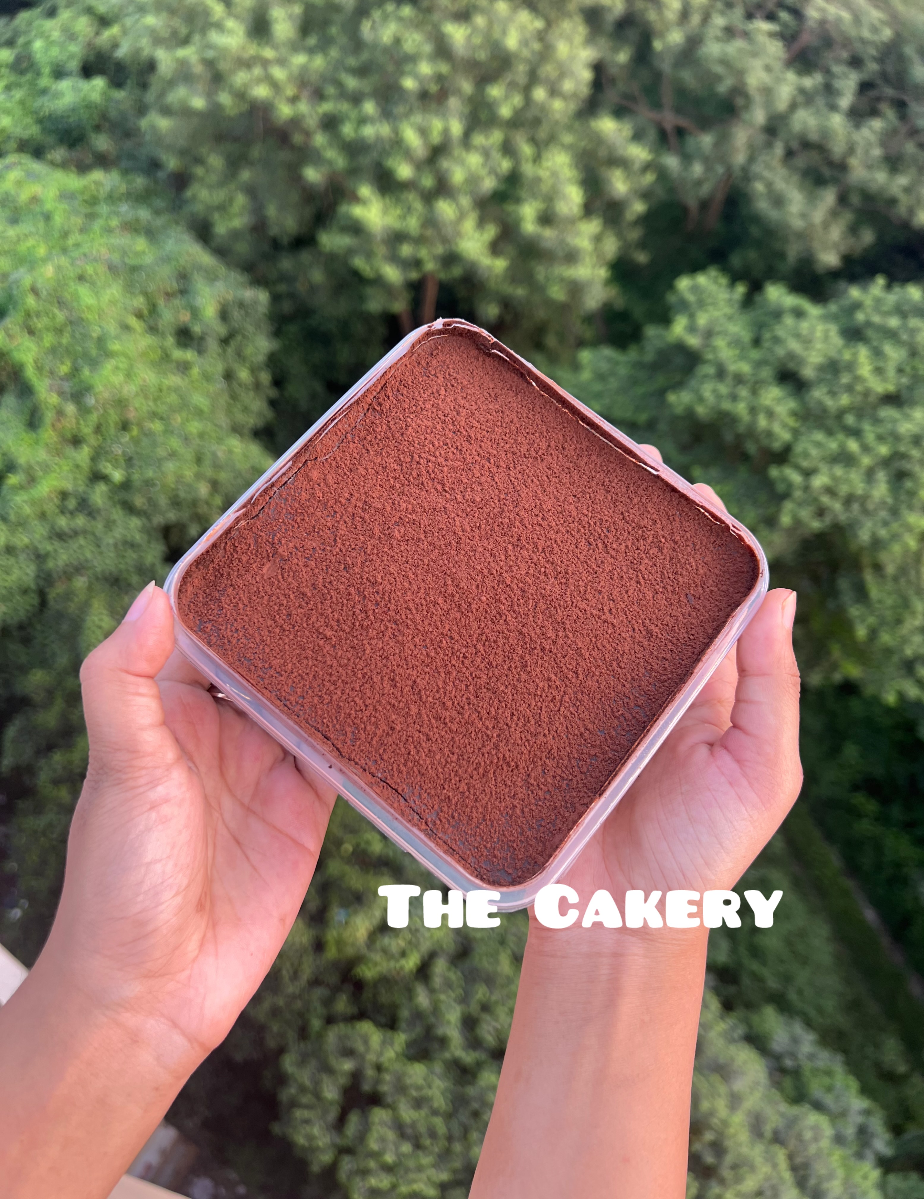 Dream Tub Cake_img_0