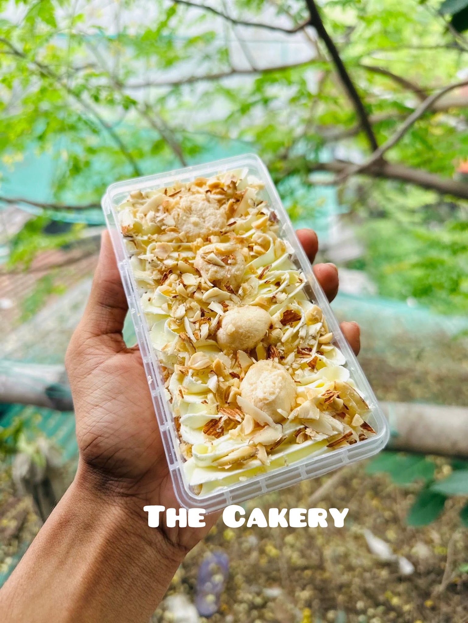 Rosmalai Tub Cake_img_0