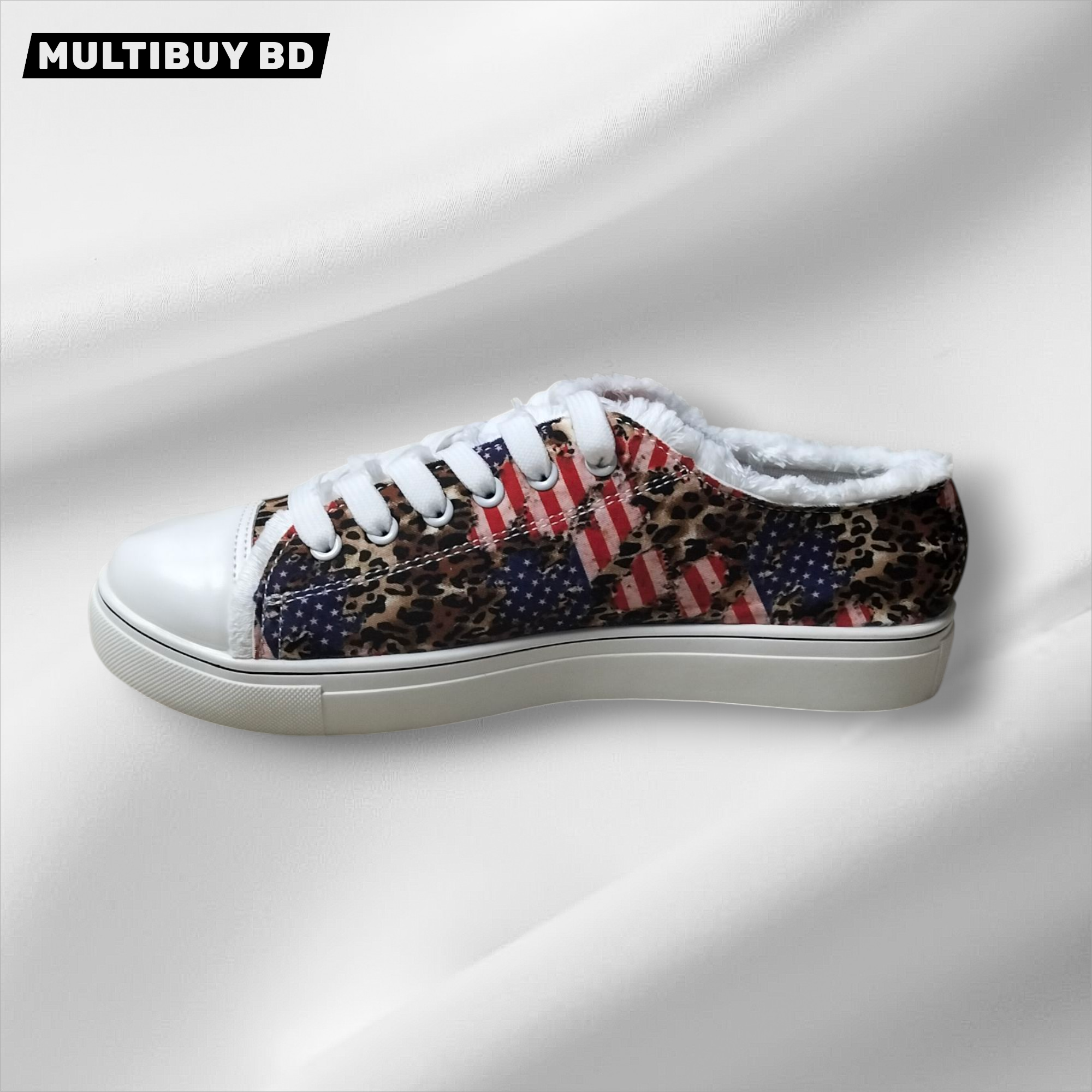 Canvas Sneaker_img_1