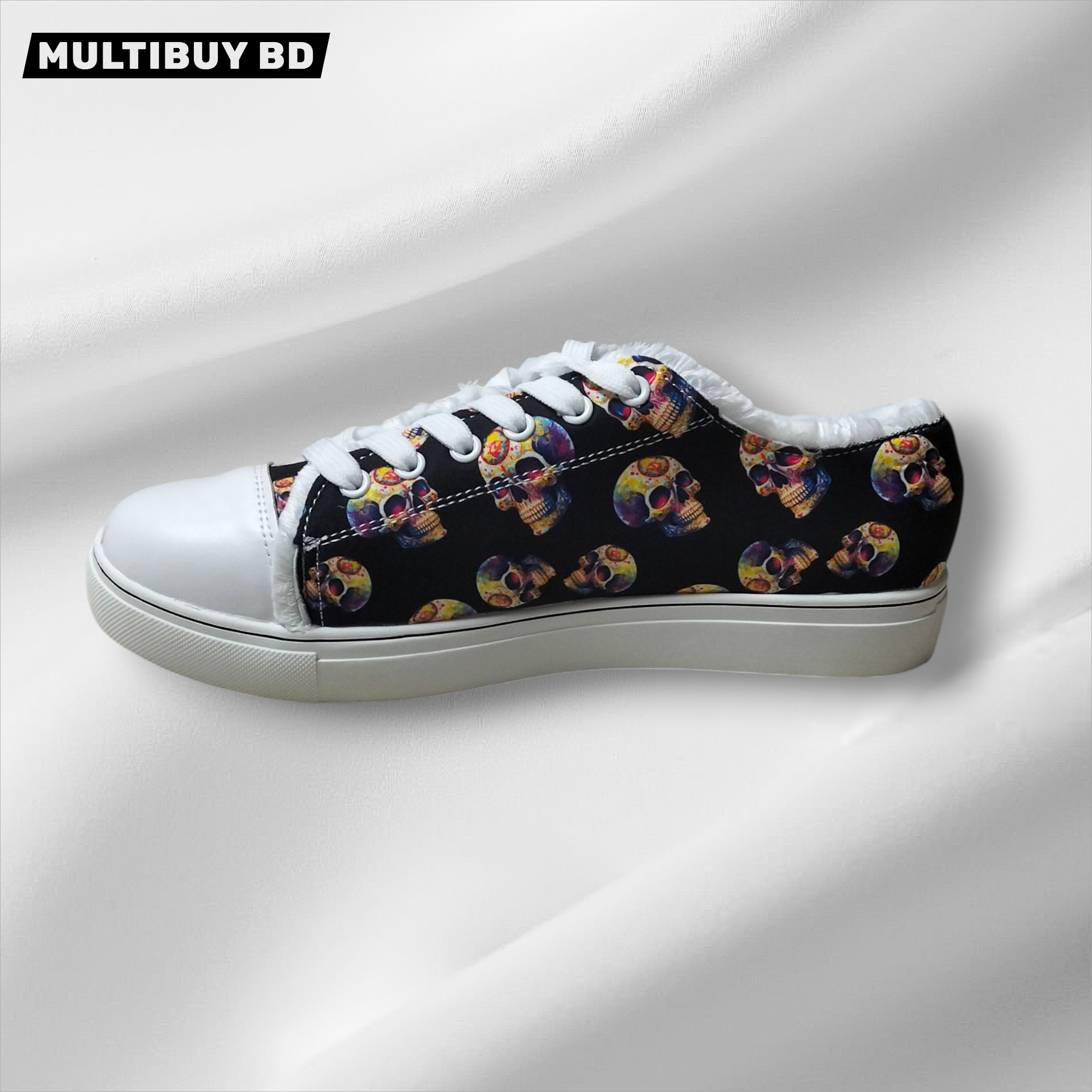 Canvas Sneaker_img_1