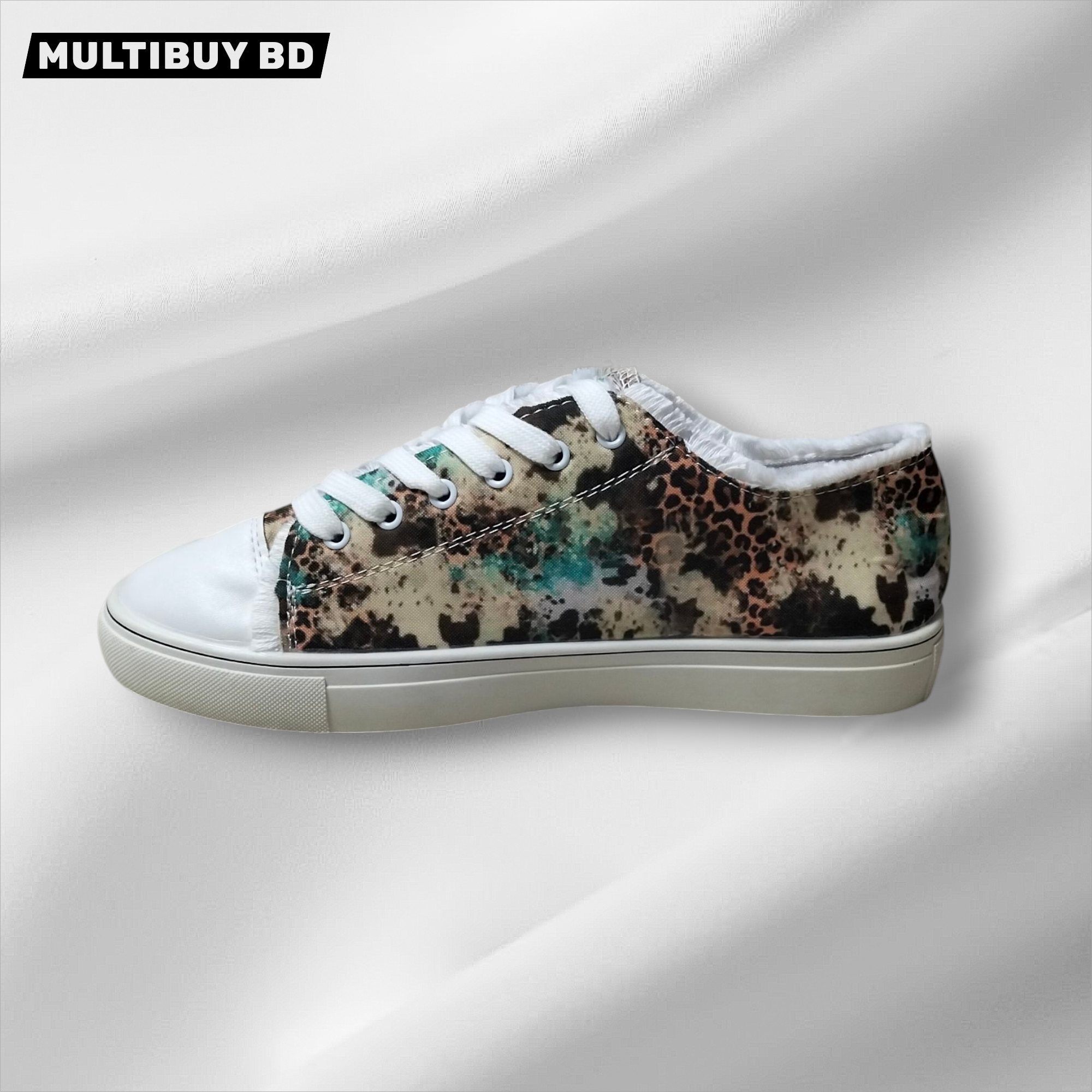 Canvas Sneaker_img_1