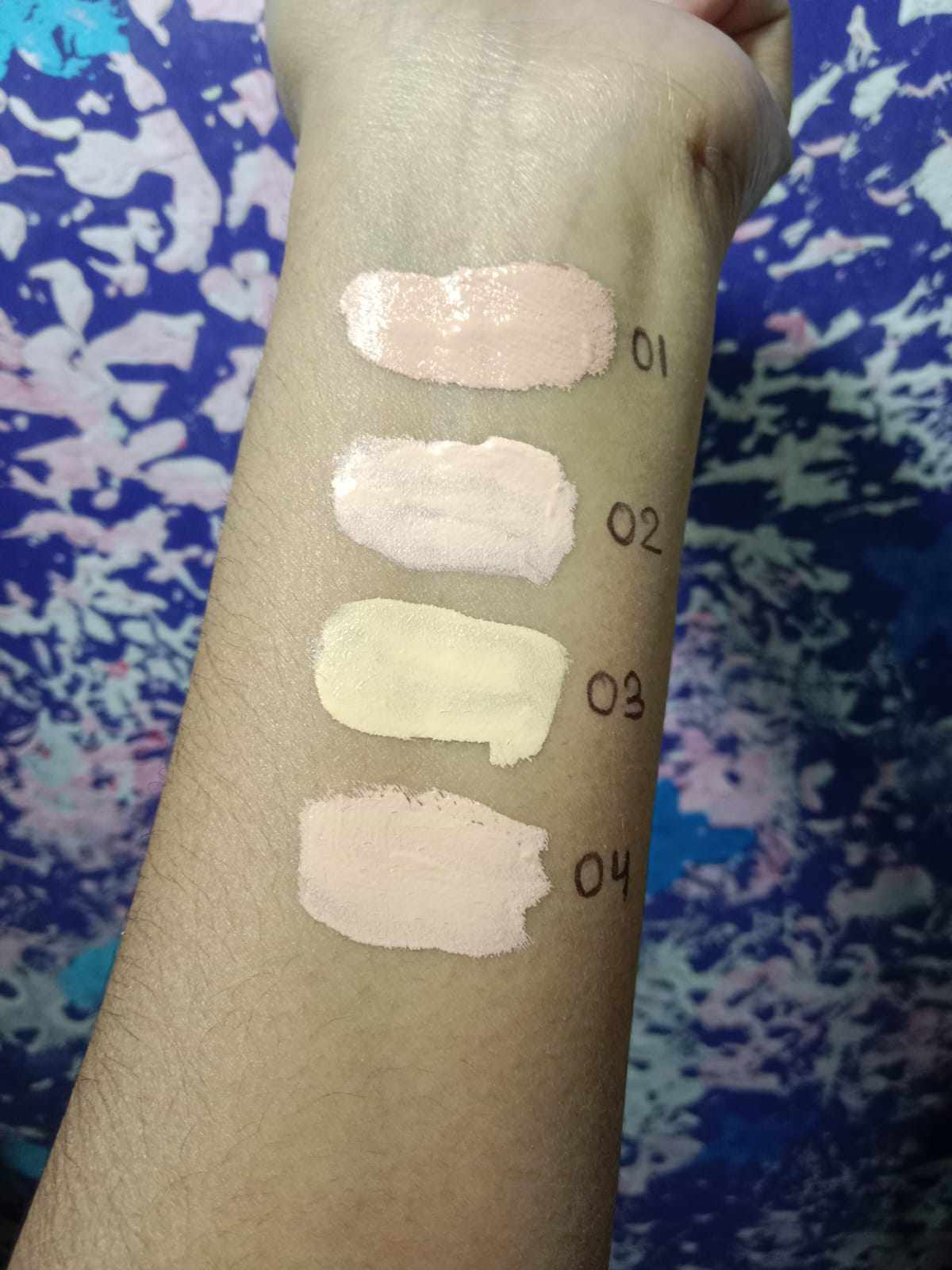 Kashee's Delete Dark Circle Concealer_img_2