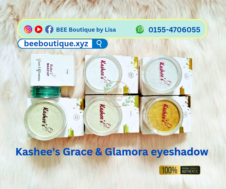 Grace and glamoura eyeshadow_img_3