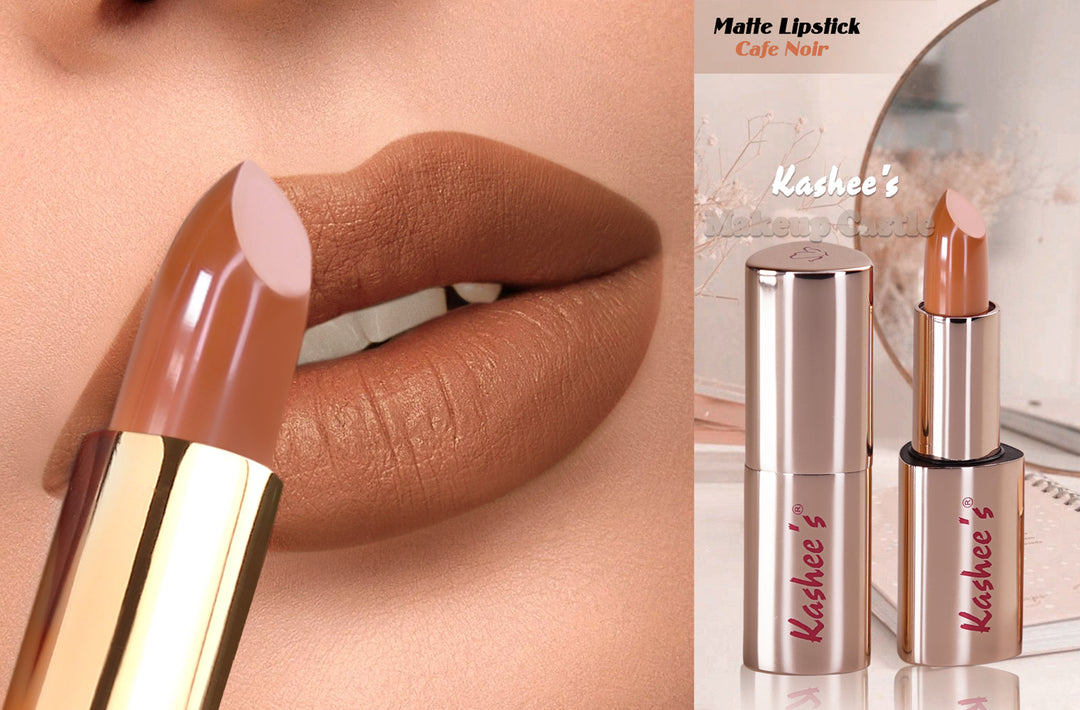 Kashee's Exclusive Line lipstick_img_5