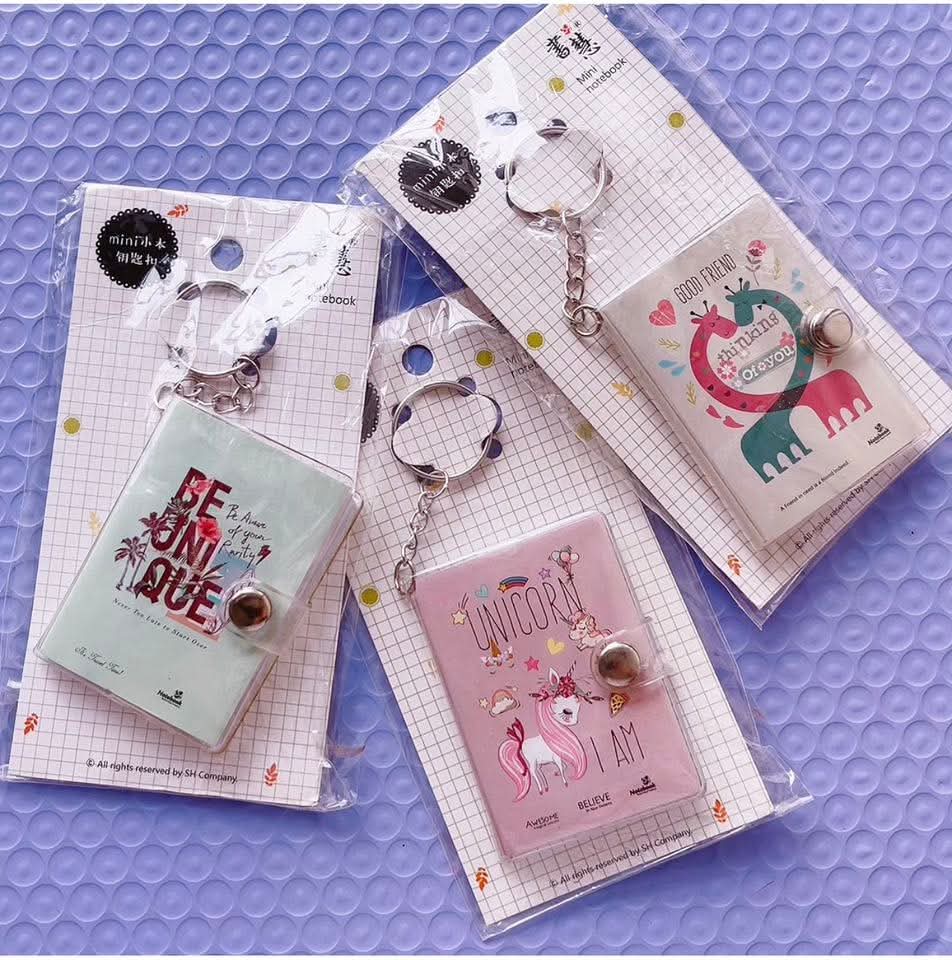 Mini Pocket Notebook_img_0