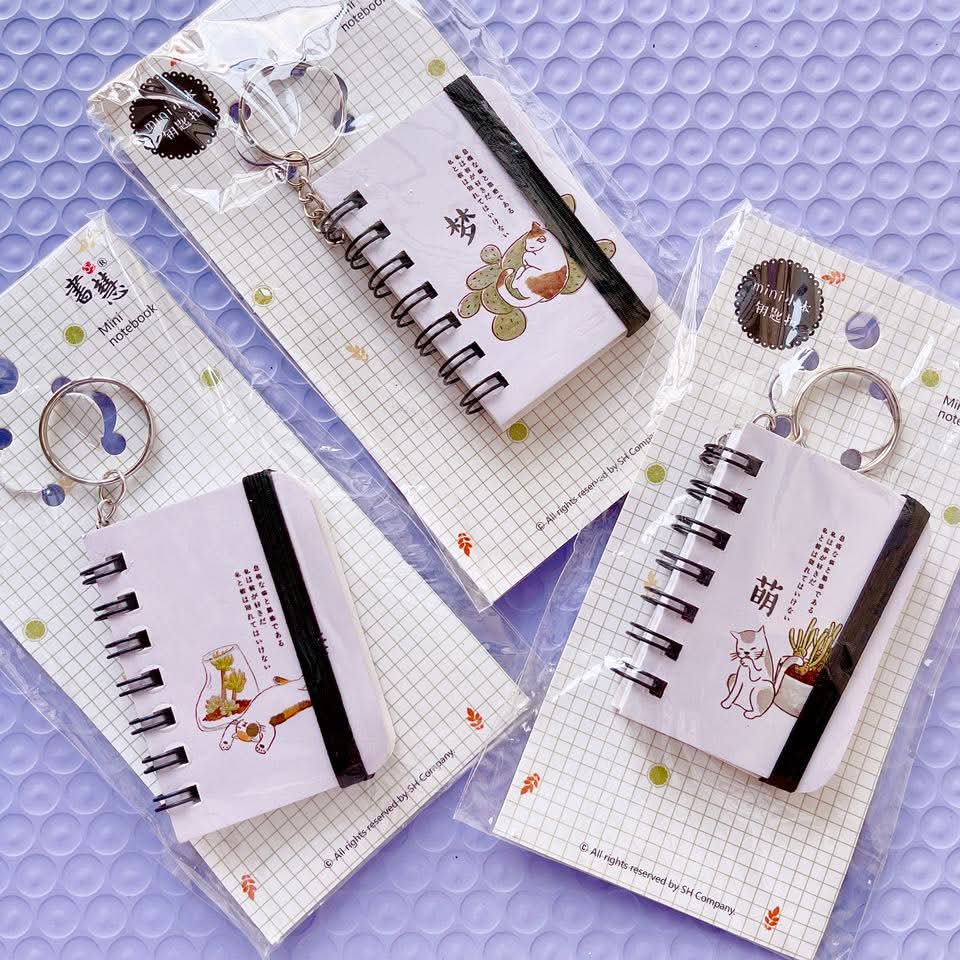 Mini Pocket Notebook_img_2