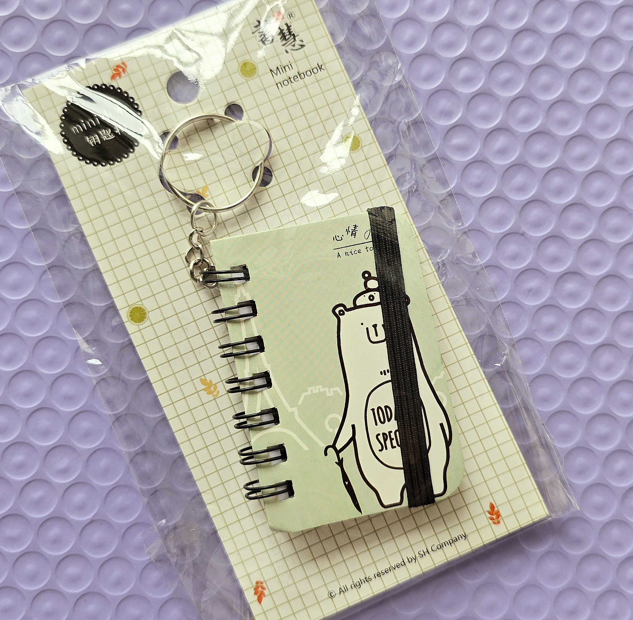Mini Pocket Notebook_img_6