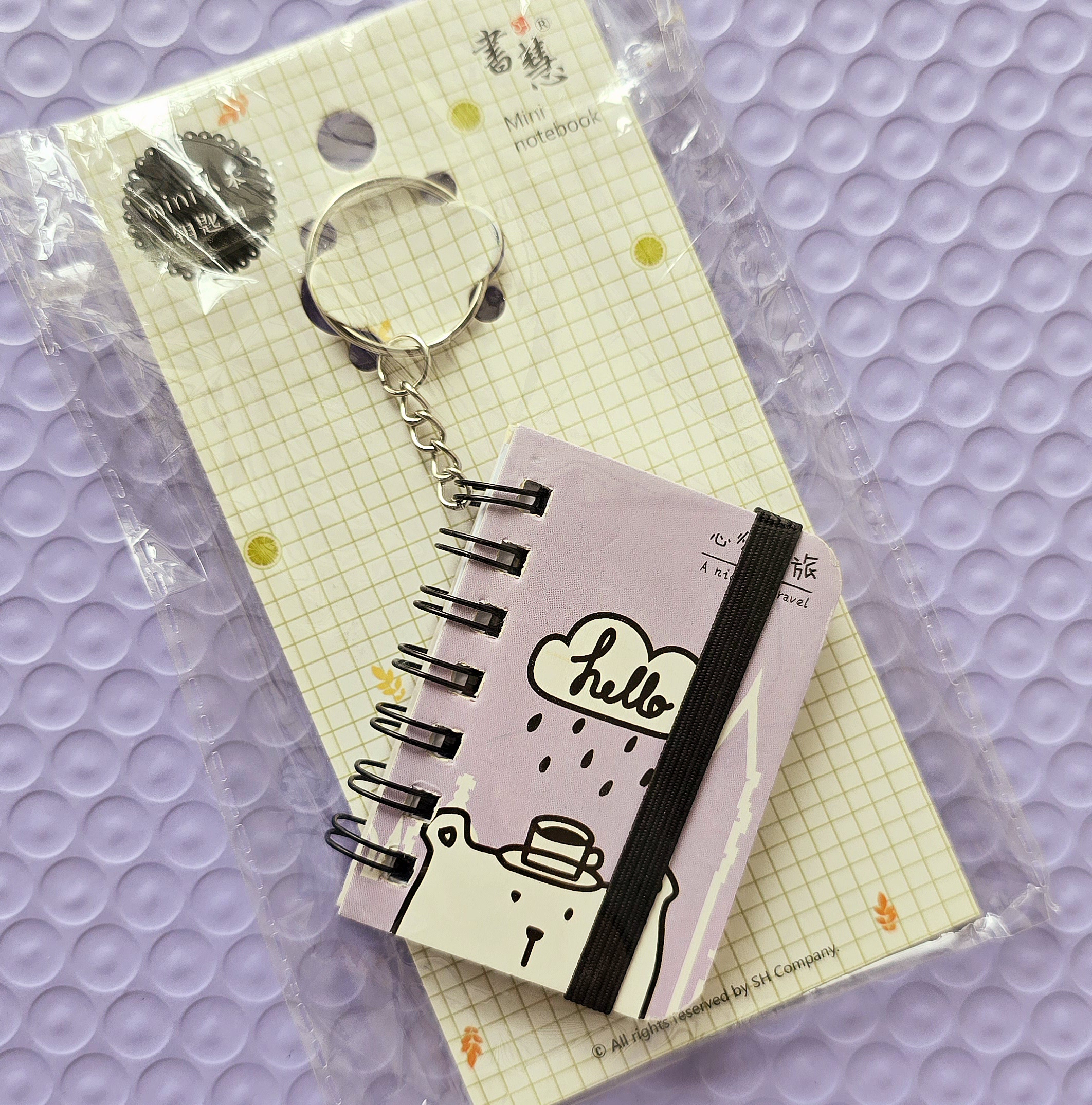 Mini Pocket Notebook_img_10