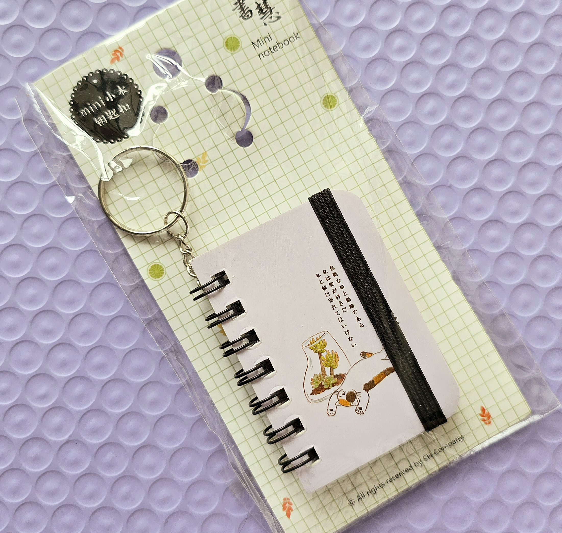 Mini Pocket Notebook_img_13