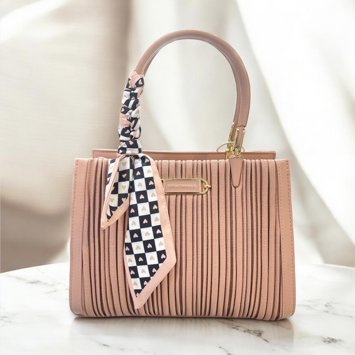 Ladies Handbag_img_0