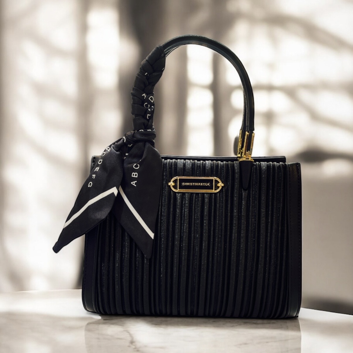 Ladies Handbag_img_1